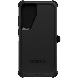 OtterBox Defender Case Samsung Galaxy S24+ schwarz