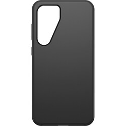 OtterBox Symmetry Case Samsung Galaxy S24+ schwarz