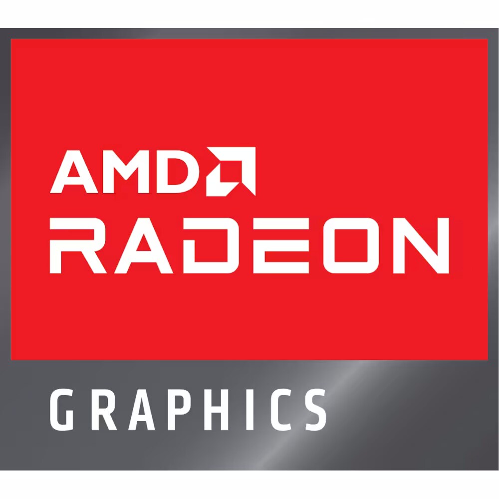 ASROCK Radeon RX 7600 XT Challenger 16GB OC Grafikkarte