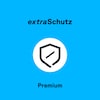 extraSchutz Premium 36 Monate (bis 1.000 Euro)