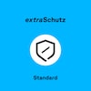 extraSchutz Standard 48 Monate (bis 1.500 Euro)