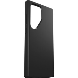 OtterBox Symmetry Case Samsung Galaxy S24 Ultra schwarz