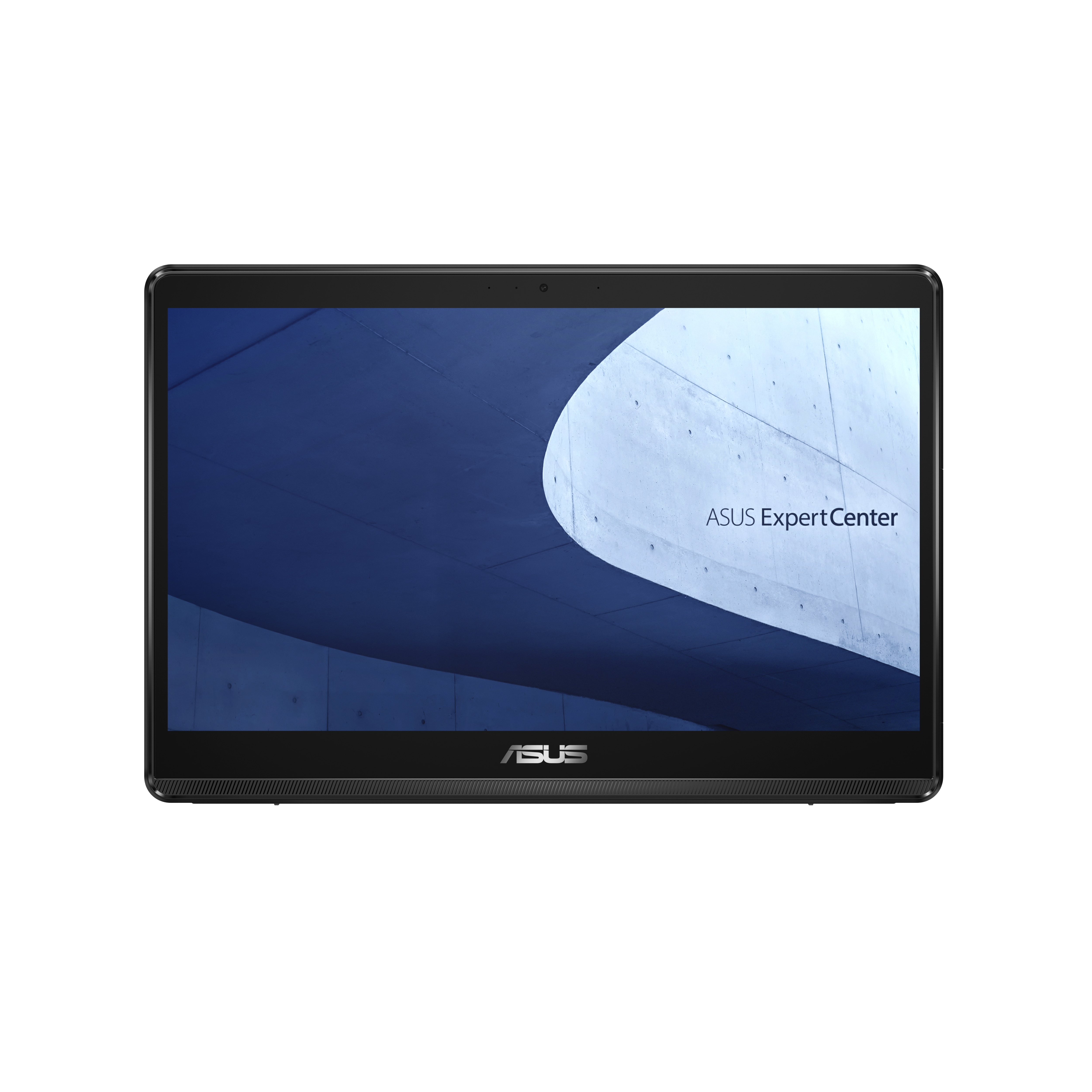 ASUS ExpertCenter E1 AiO E1600WKAT-BD053X N4500 8GB/256GB SSD 15" W11P