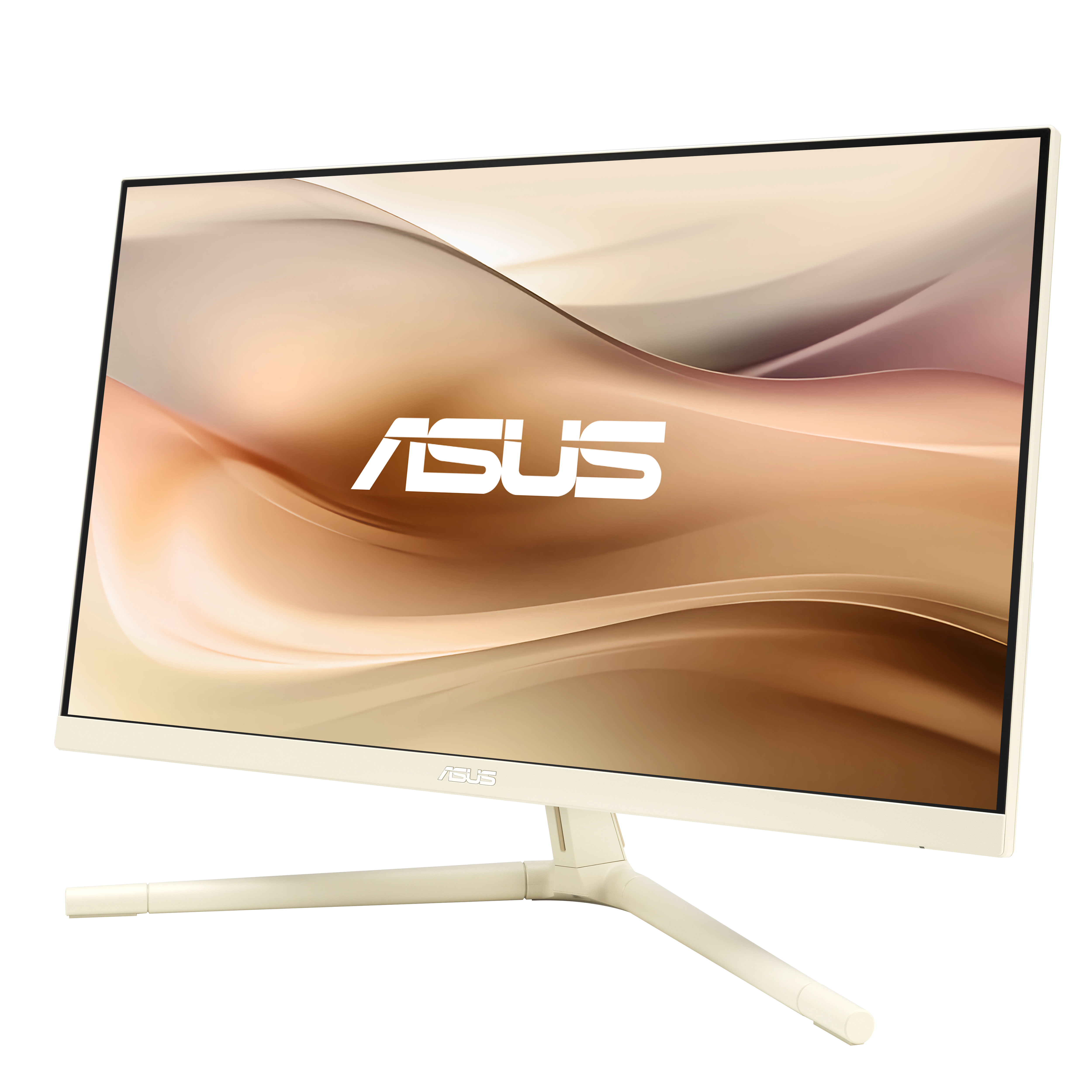 ASUS VU249CFE-M 60,5cm (23,8") FHD IPS Office Monitor 16:9 HDMI/USB-C 100Hz 5ms