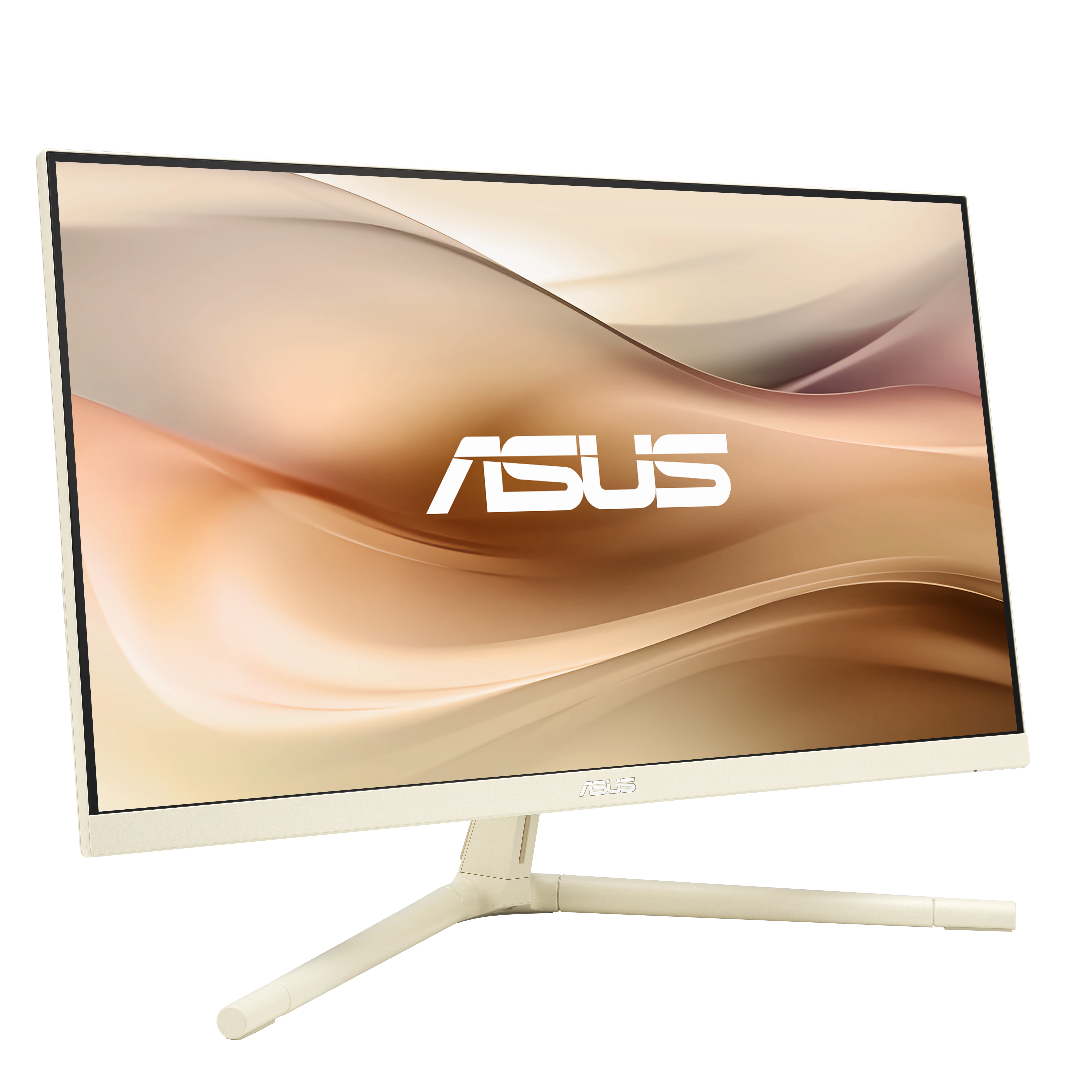 ASUS VU249CFE-M 60,5cm (23,8") FHD IPS Office Monitor 16:9 HDMI/USB-C 100Hz 5ms