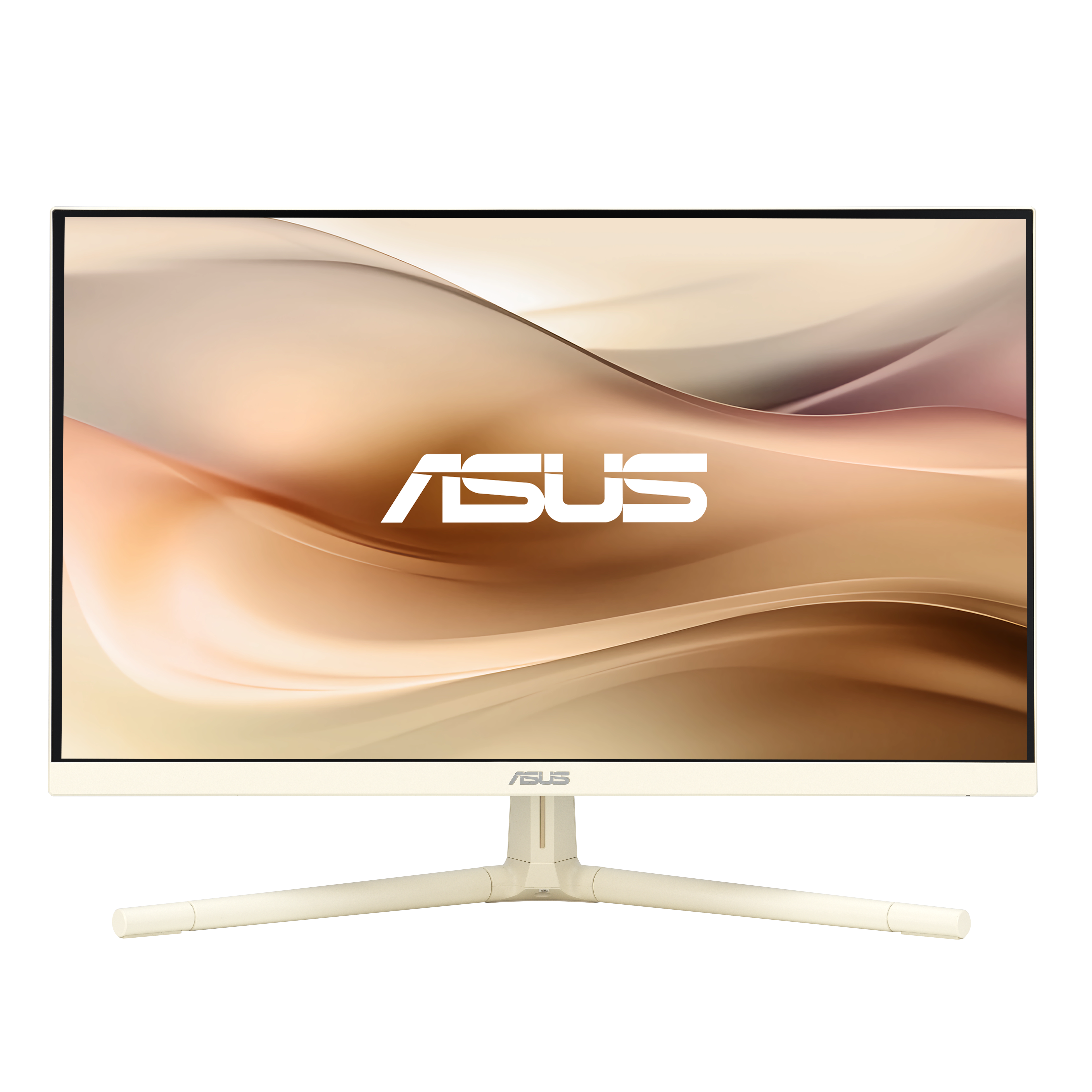 ASUS VU249CFE-M 60,5cm (23,8") FHD IPS Office Monitor 16:9 HDMI/USB-C 100Hz 5ms