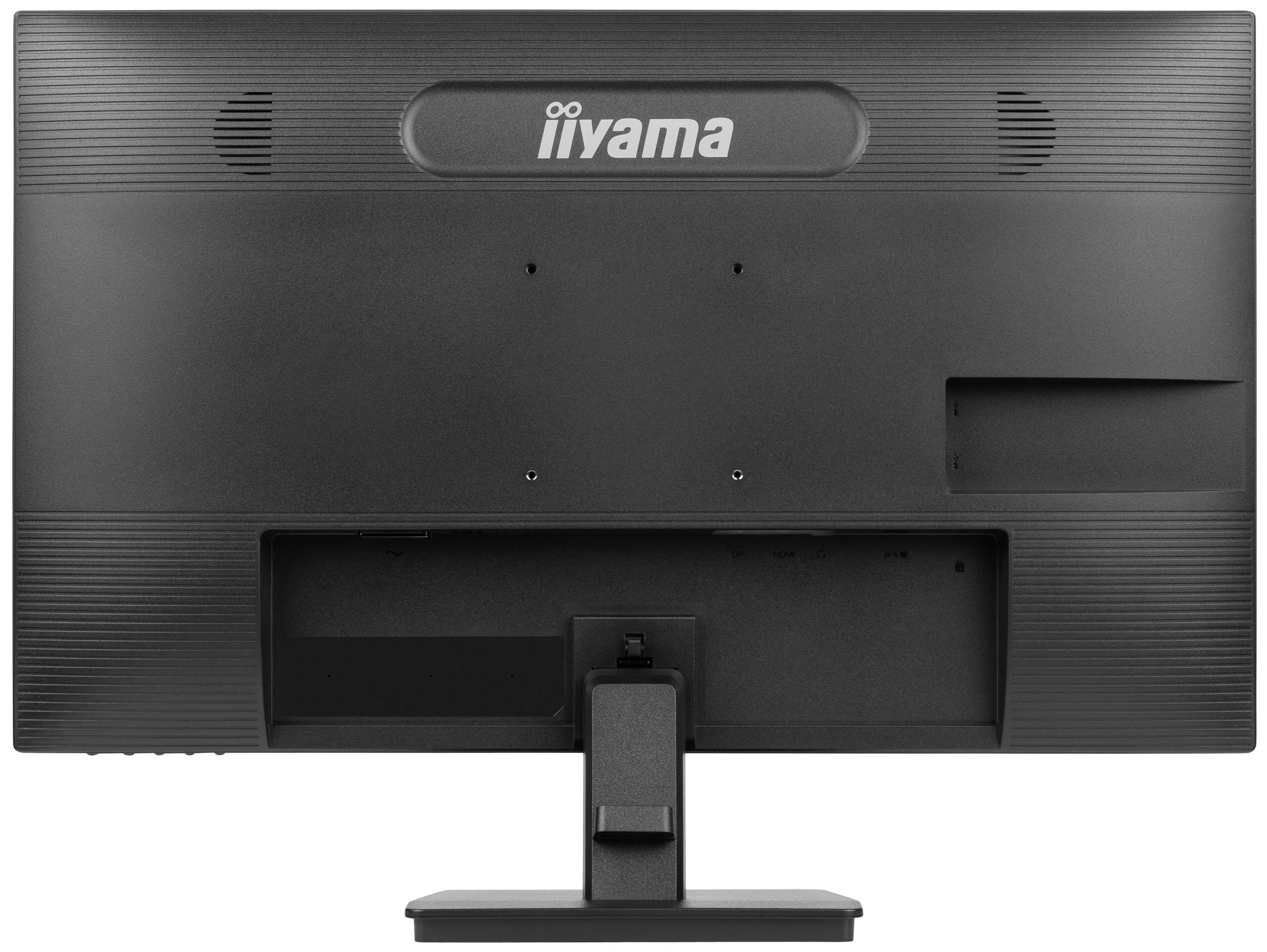 iiyama ProLite XU2763HSU-B1 68,6cm (27") FHD IPS Monitor HDMI/DP 100Hz