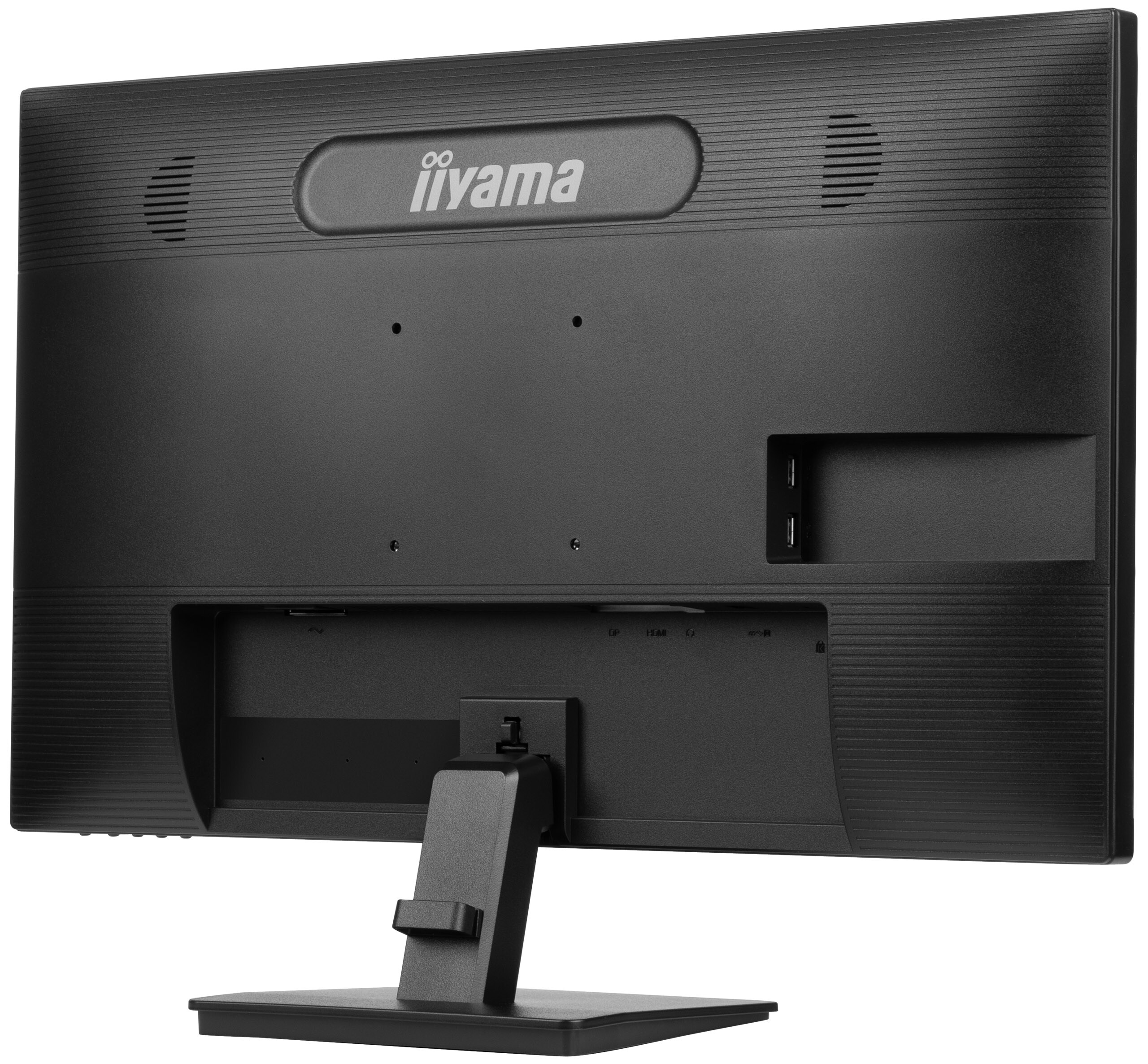 iiyama ProLite XU2763HSU-B1 68,6cm (27") FHD IPS Monitor HDMI/DP 100Hz