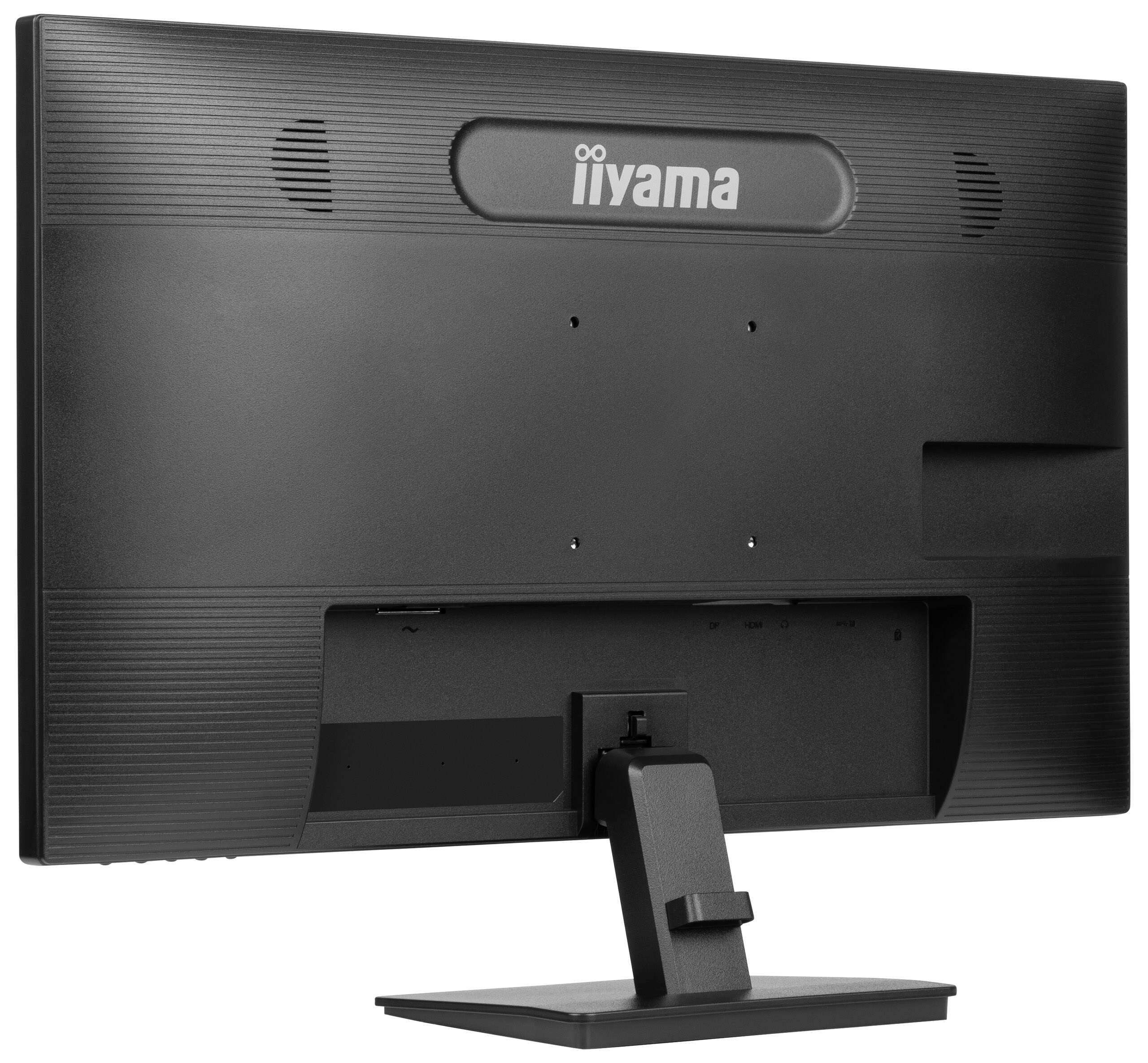 iiyama ProLite XU2763HSU-B1 68,6cm (27") FHD IPS Monitor HDMI/DP 100Hz