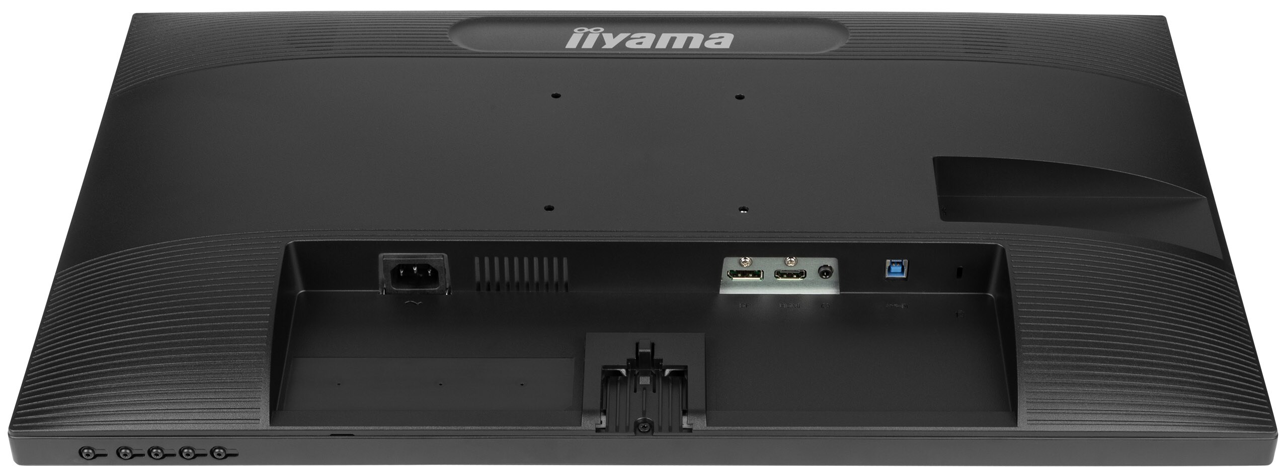 iiyama ProLite XU2763HSU-B1 68,6cm (27") FHD IPS Monitor HDMI/DP 100Hz