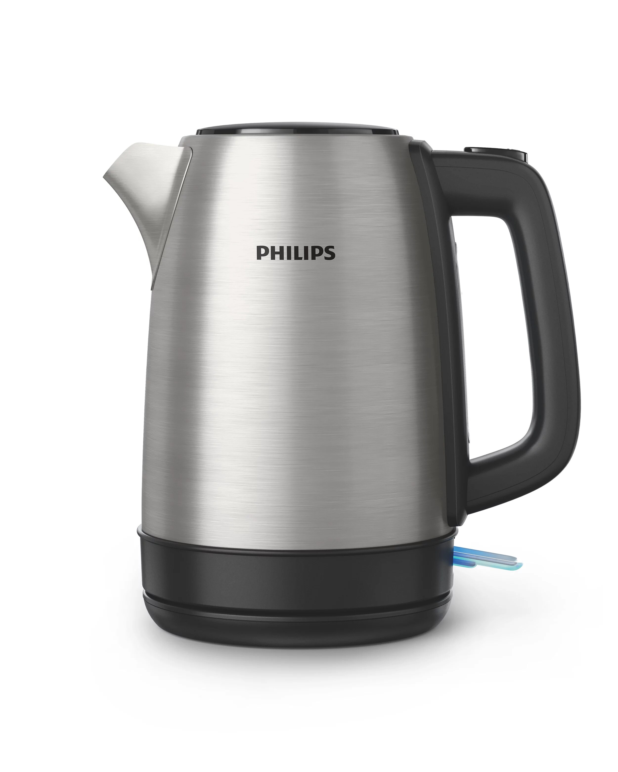 Philips HD9350/90 Daily Collection Wasserkocher 1,7L