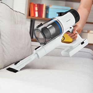 MEDION Life Stick Vacuum Cleaner P350W Staubsauger