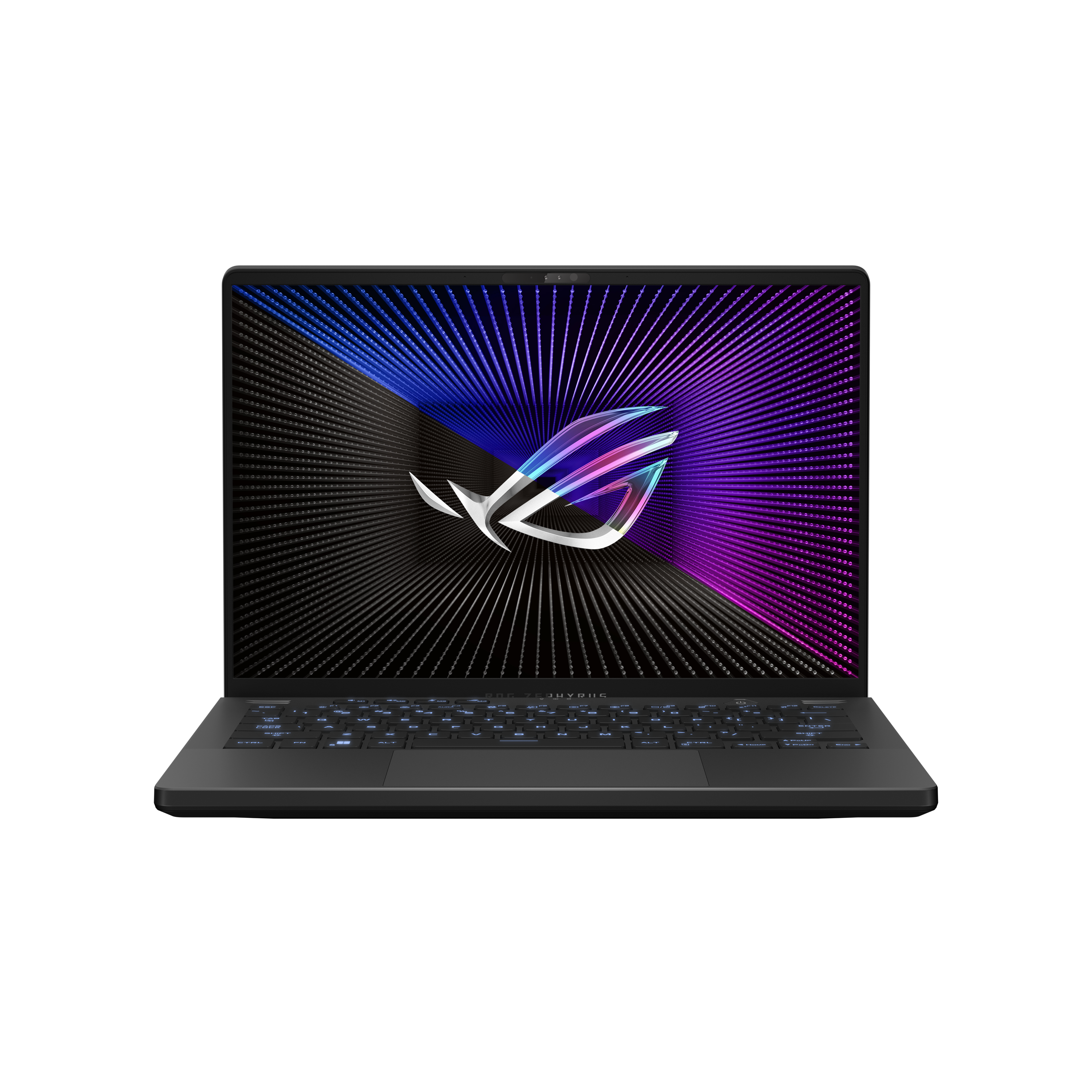 ASUS ROG Zephyrus G14 GA402NV-N2027W R7-7735HS 16/1TB SSD 14"WQXGA RTX4060 W11