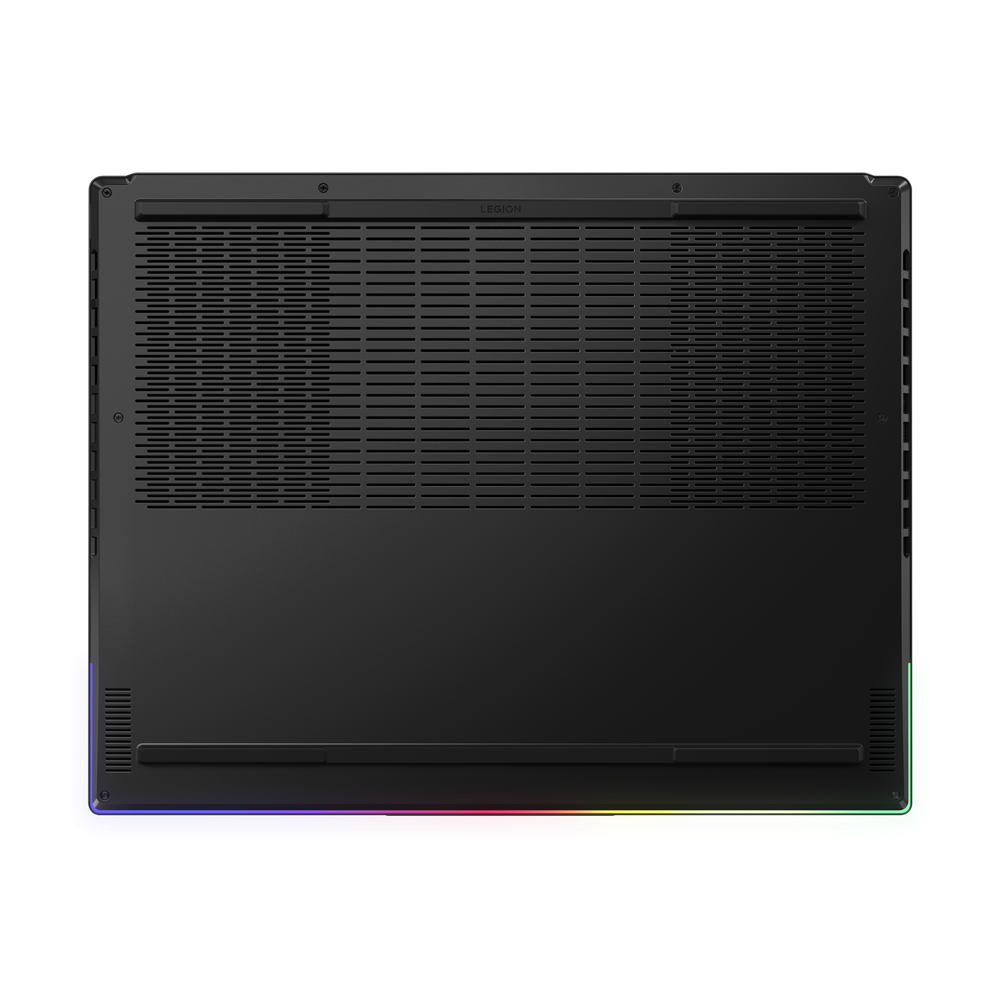 Lenovo Legion 9 16IRX9 83G0000DGE i9-14900HX 64GB/2TB SSD 16"3.2K RTX4090 W11P