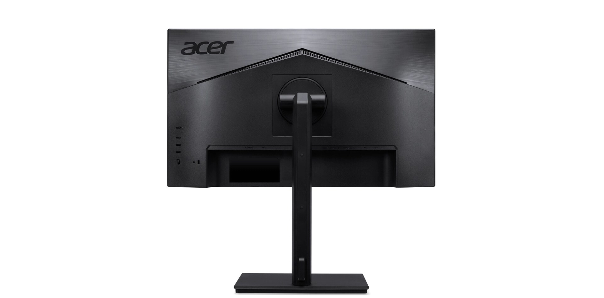 Acer Vero B277U E 68,6cm (27") WQHD IPS Office Monitor HDMI/DP 100Hz FreeSync