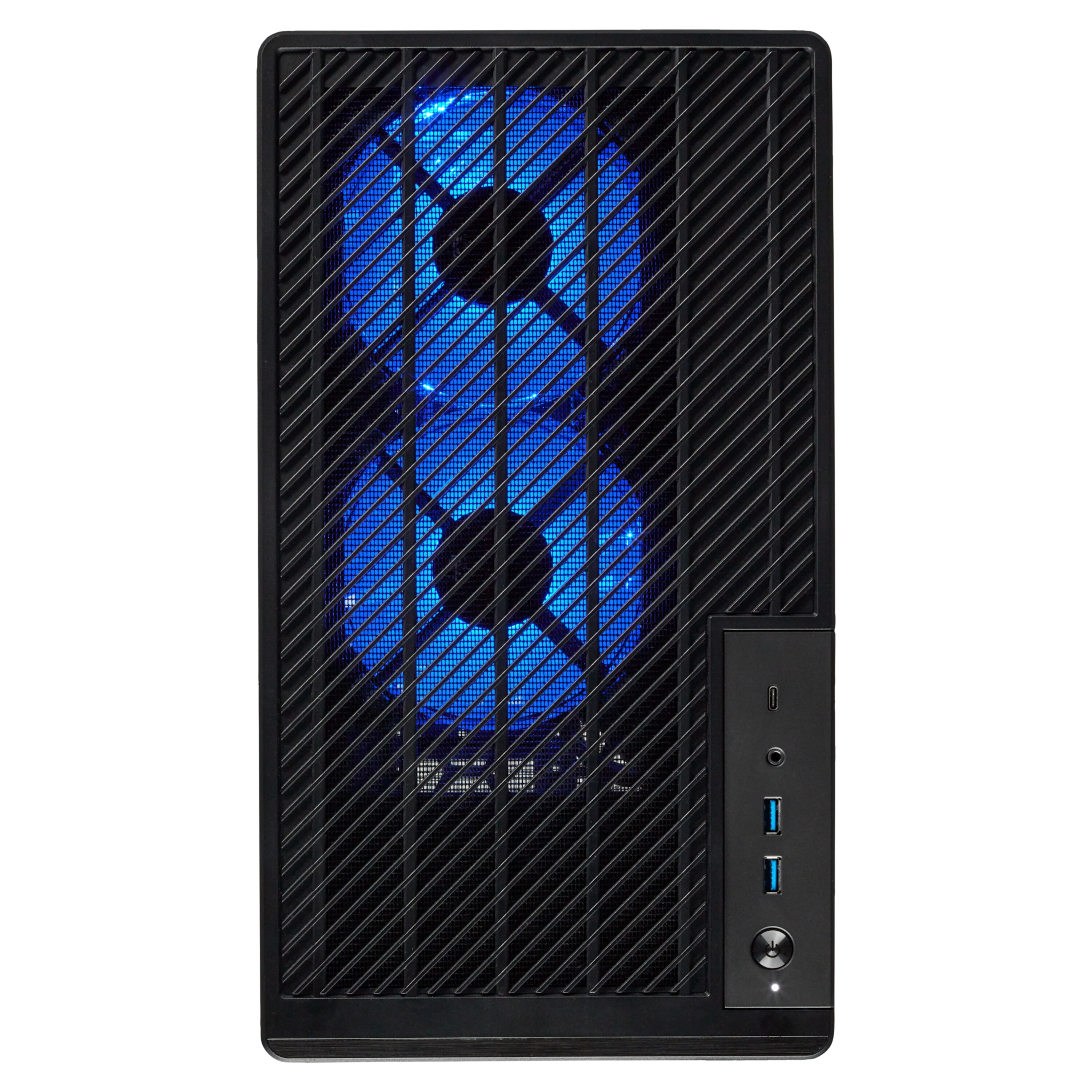 Erazer Bandit P20 i7-14700F 16GB/2TB SSD RTX4060 Ti W11