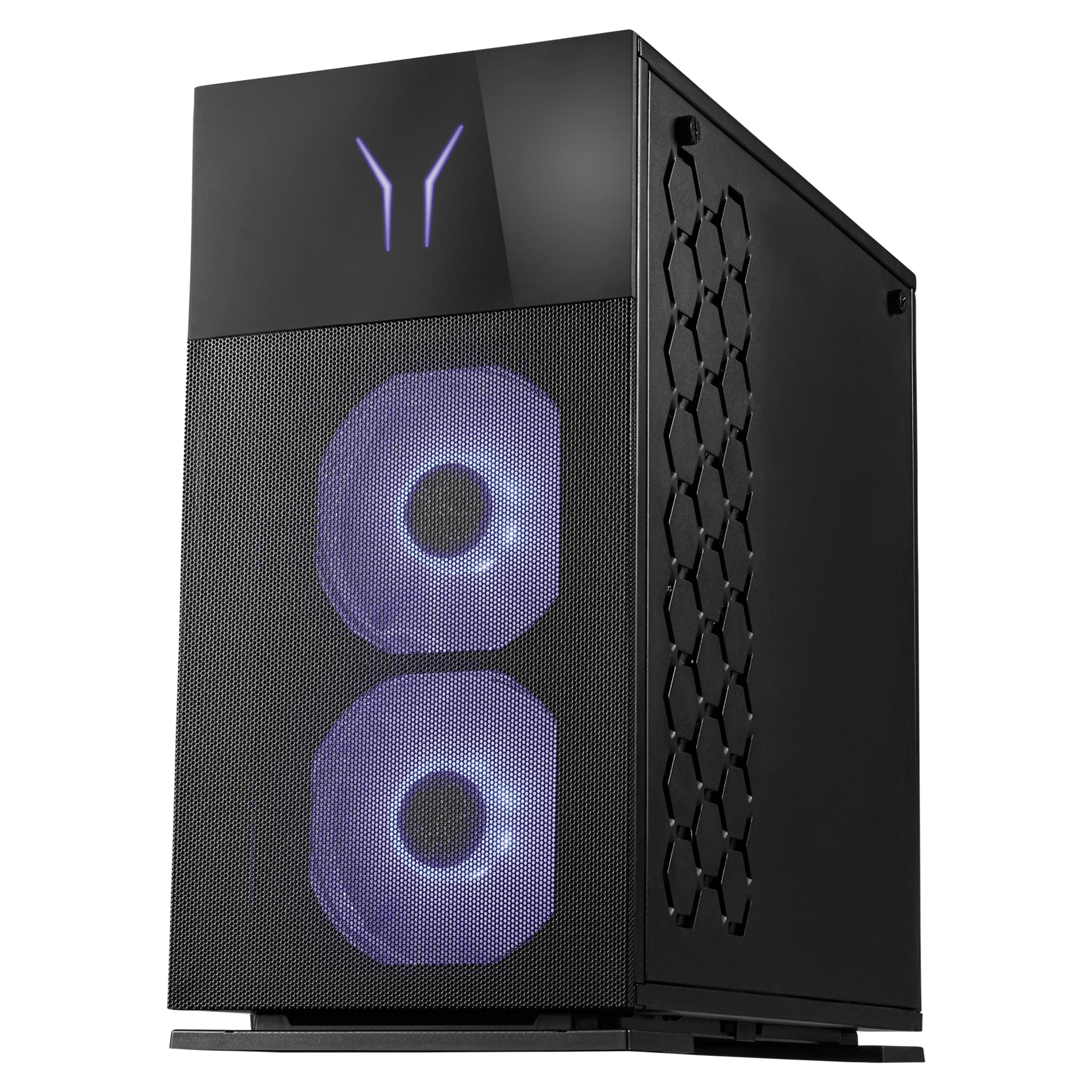 Erazer Hunter X30 i7-14700F 32GB/1TB SSD RTX4070 Ti W11