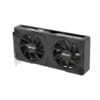 PNY GeForce RTX 4070 SUPER Verto 12GB GDDR6X OC Grafikkarte