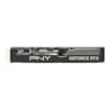 PNY GeForce RTX 4070 SUPER Verto 12GB GDDR6X OC Grafikkarte