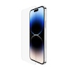 Belkin TCP Pro iPhone 14 Pro Max UltraGlass