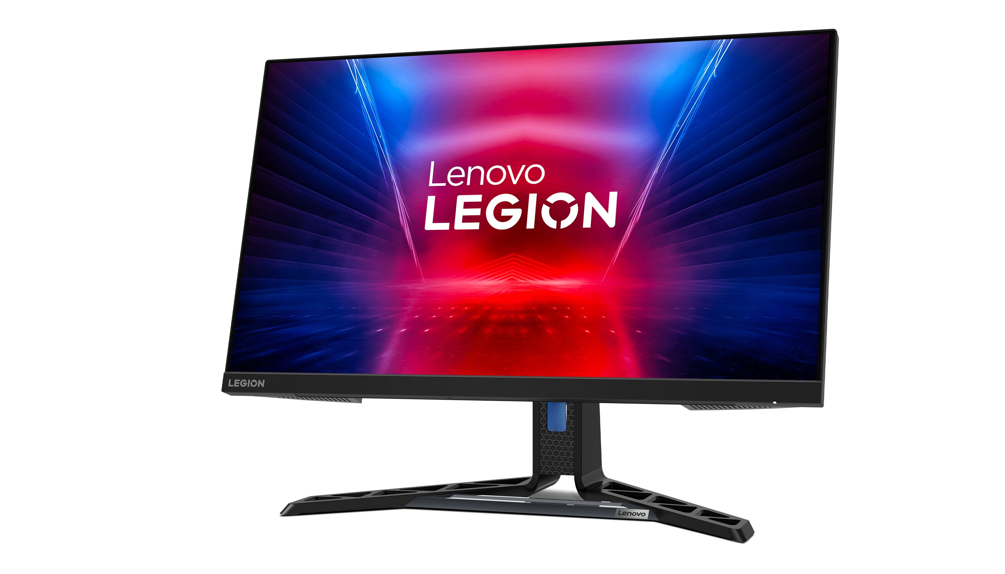 Lenovo Legion R27i-30 68,6cm (27") FHD IPS Gaming Monitor HDMI/DP 165Hz