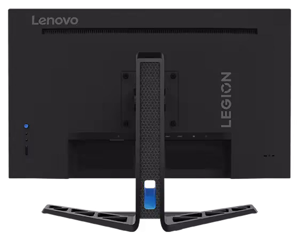 Lenovo Legion R27q-30 68,6cm (27") QHD IPS Gaming Monitor HDMI/DP 165Hz