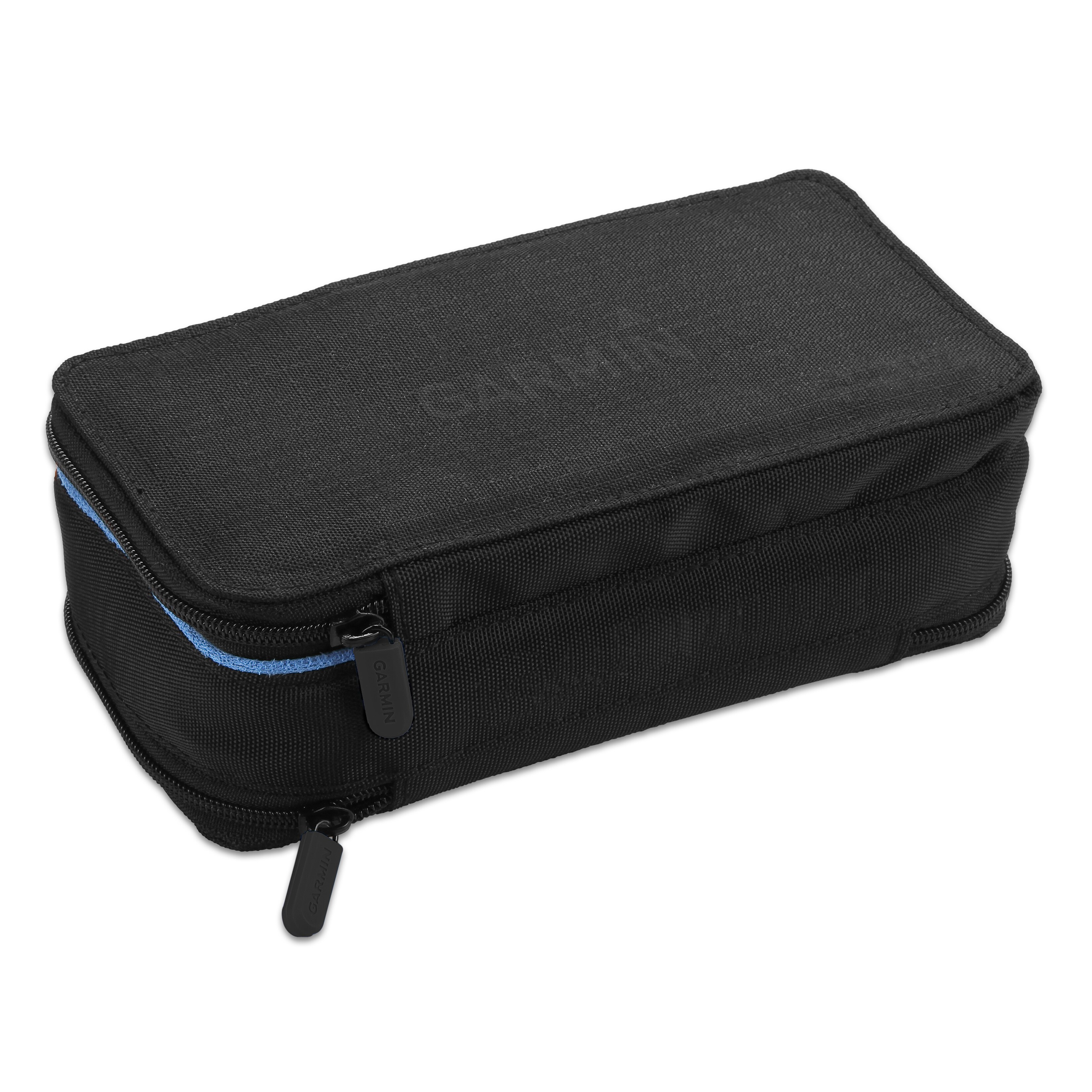 Garmin Universalschutztasche mit Reissverschluß