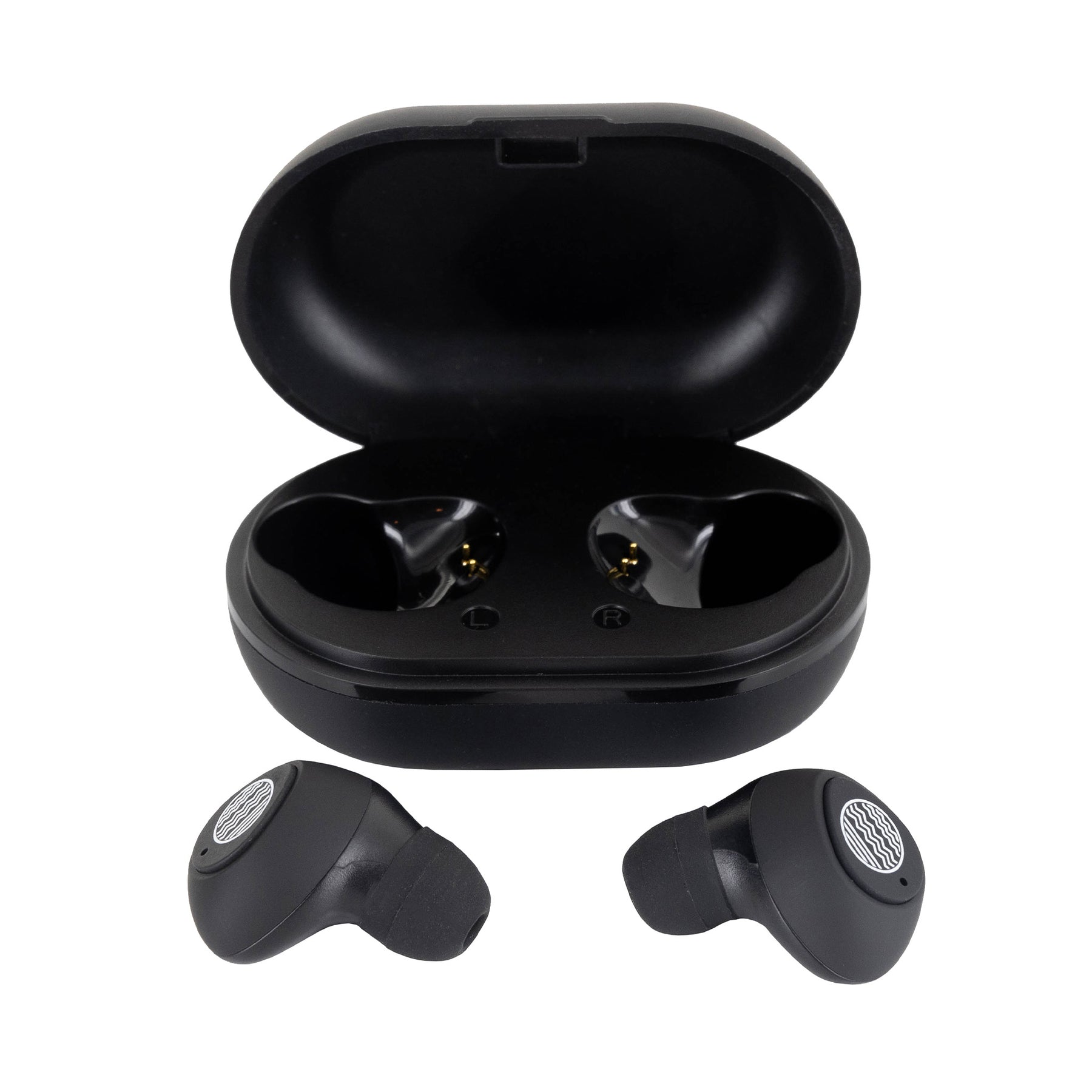 Our Pure Planet 700XHP True Wireless Earpods In-Ear Kopfhörer Bluetooth