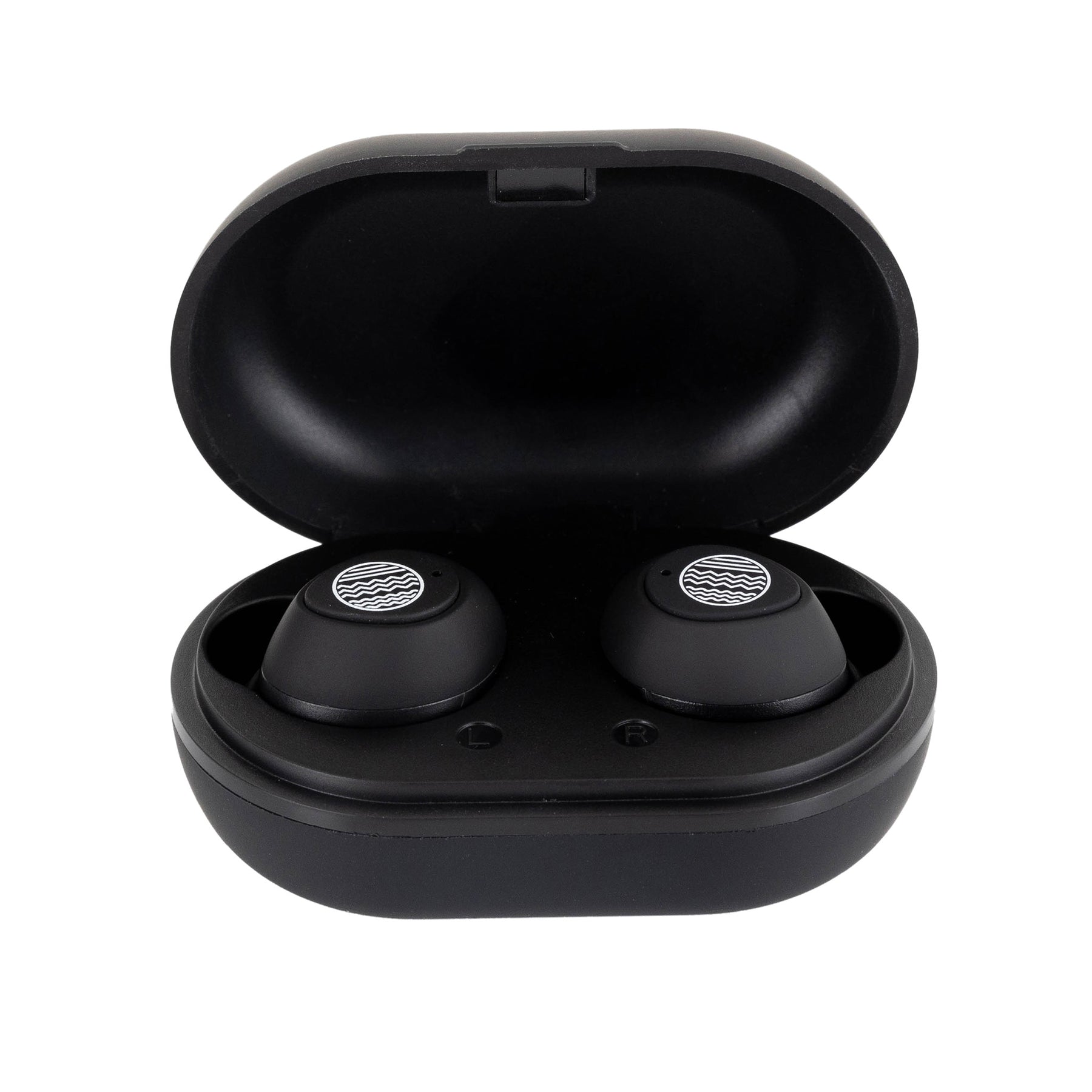 Our Pure Planet 700XHP True Wireless Earpods In-Ear Kopfhörer Bluetooth