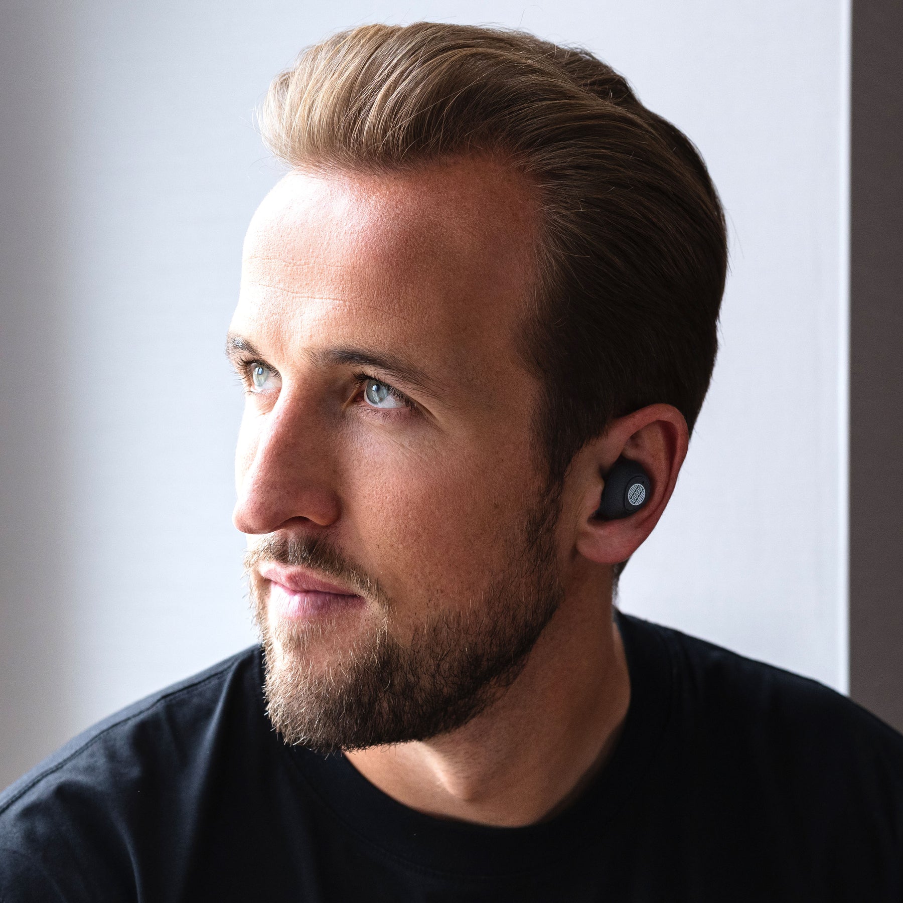 Our Pure Planet 700XHP True Wireless Earpods In-Ear Kopfhörer Bluetooth