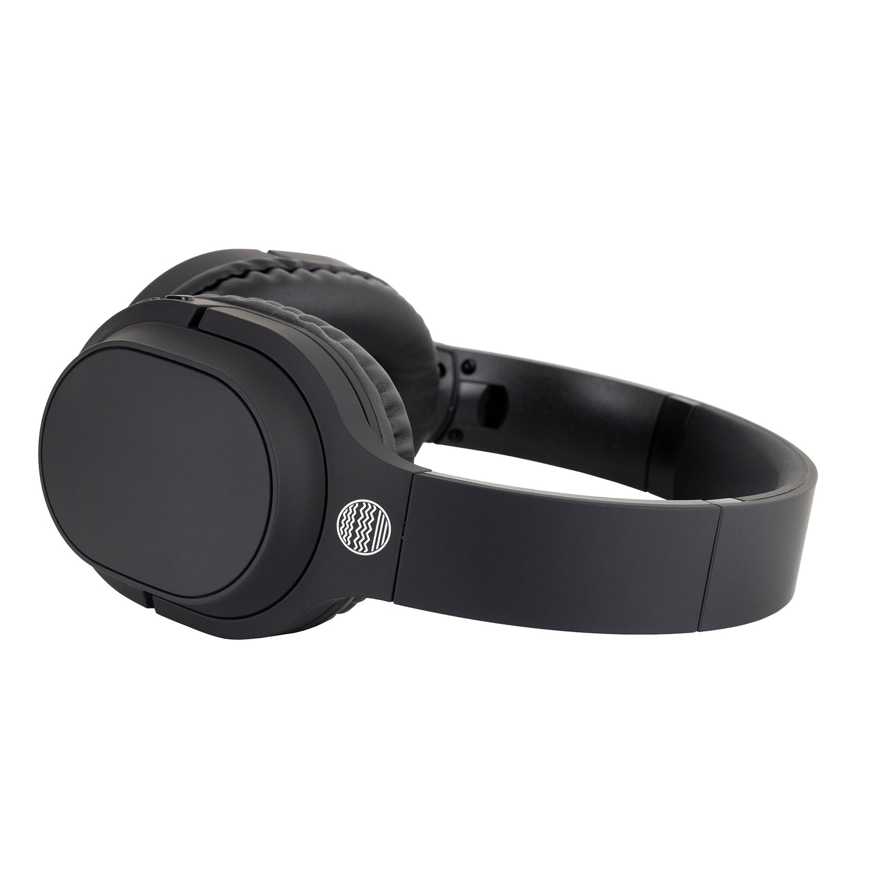 Our Pure Planet 700XHP On-Ear Bluetooth Kopfhörer Mikrofon