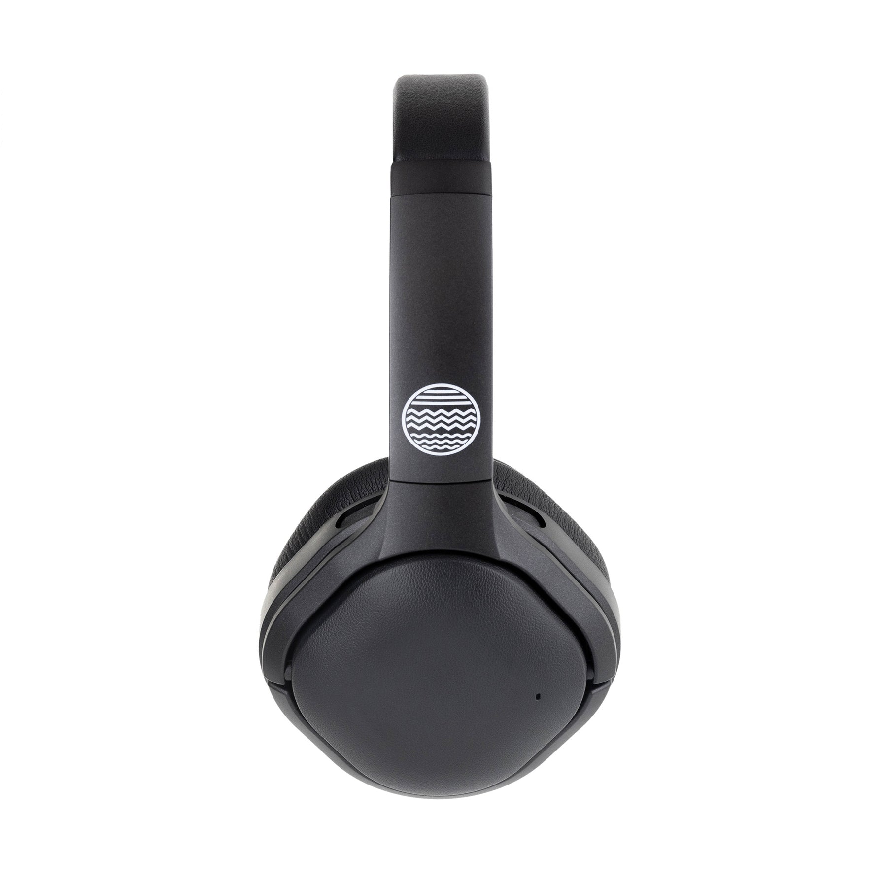 Our Pure Planet Platinum Over-Ear Bluetooth Kopfhörer Mikrofon Noise Cancelling