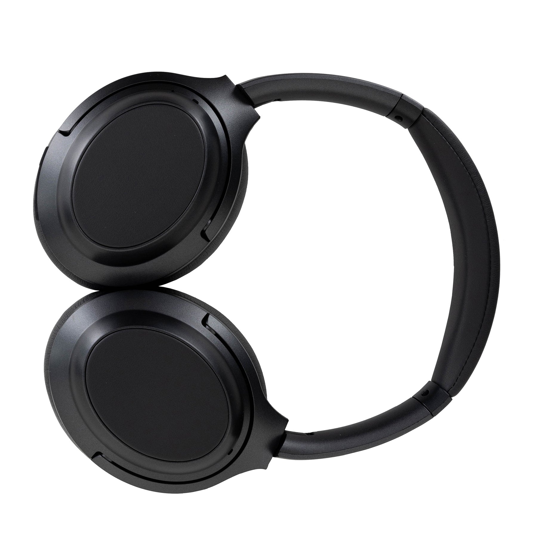 Our Pure Planet Signature Over-Ear Bluetooth Kopfhörer Mikrofon Noise Cancelling