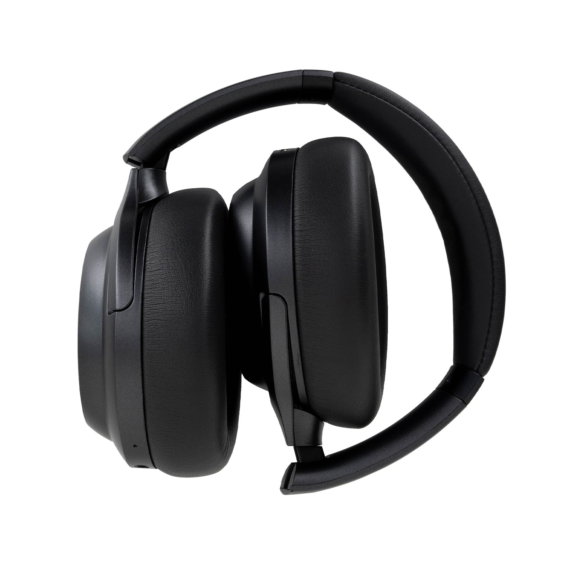 Our Pure Planet Signature Over-Ear Bluetooth Kopfhörer Mikrofon Noise Cancelling