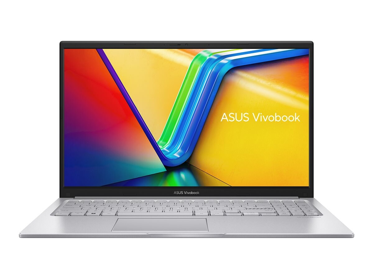 ASUS VivoBook 15 X1504ZA-BQ252W i5-1235U 16GB/512GB SSD 15"FHD W11