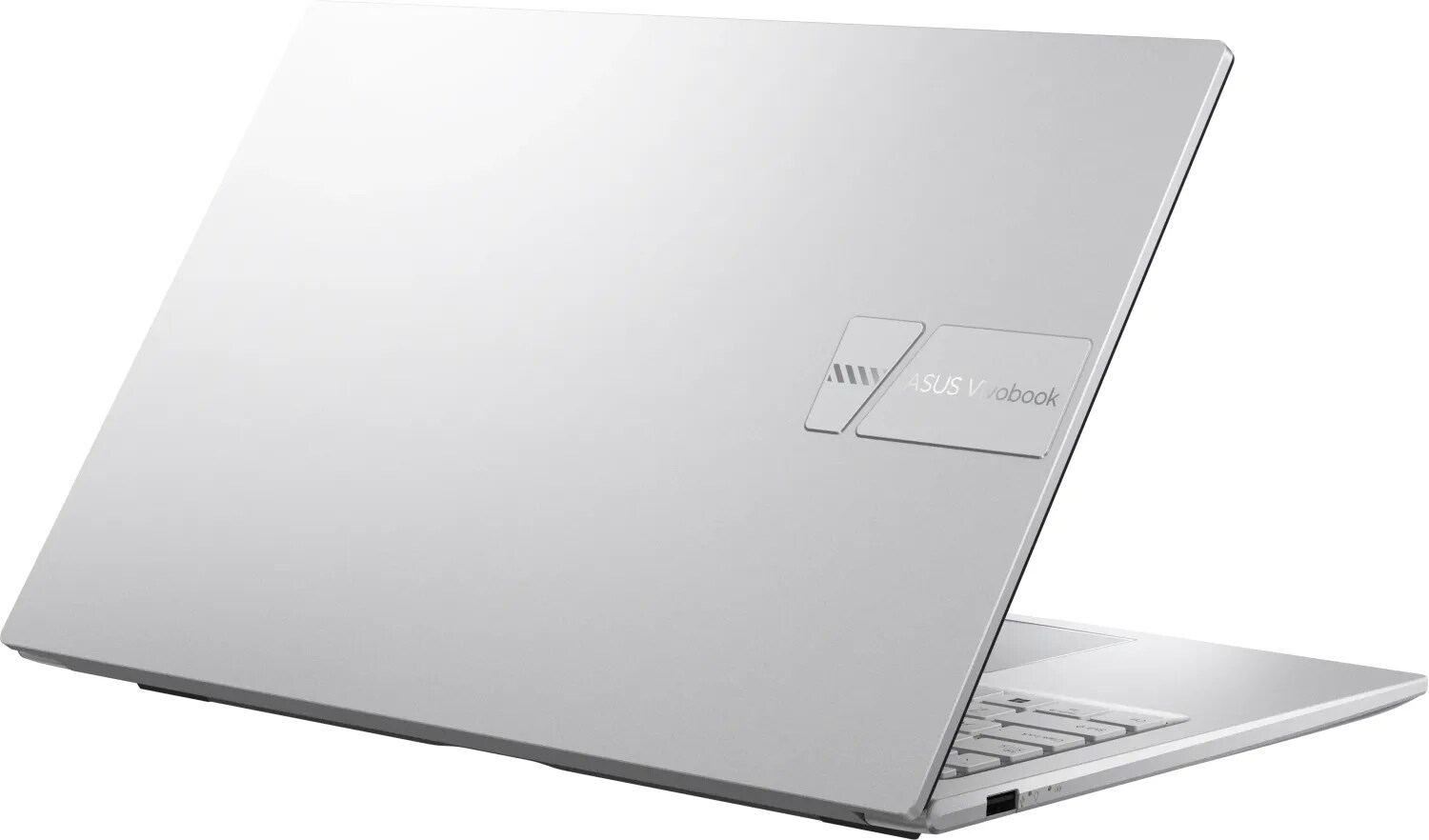 ASUS VivoBook 15 X1504ZA-BQ252W i5-1235U 16GB/512GB SSD 15"FHD W11