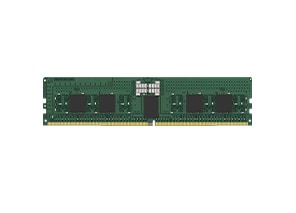 16GB Kingston DDR5-4800 Reg ECC CL40 RAM Speicher