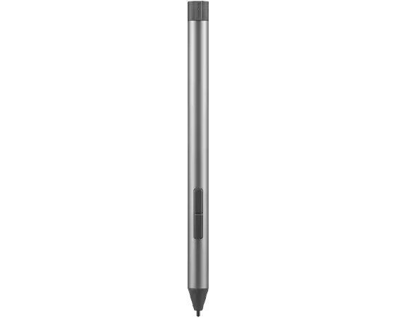 Lenovo Digital Pen 2 mit Batterie grau (GX81J19850)