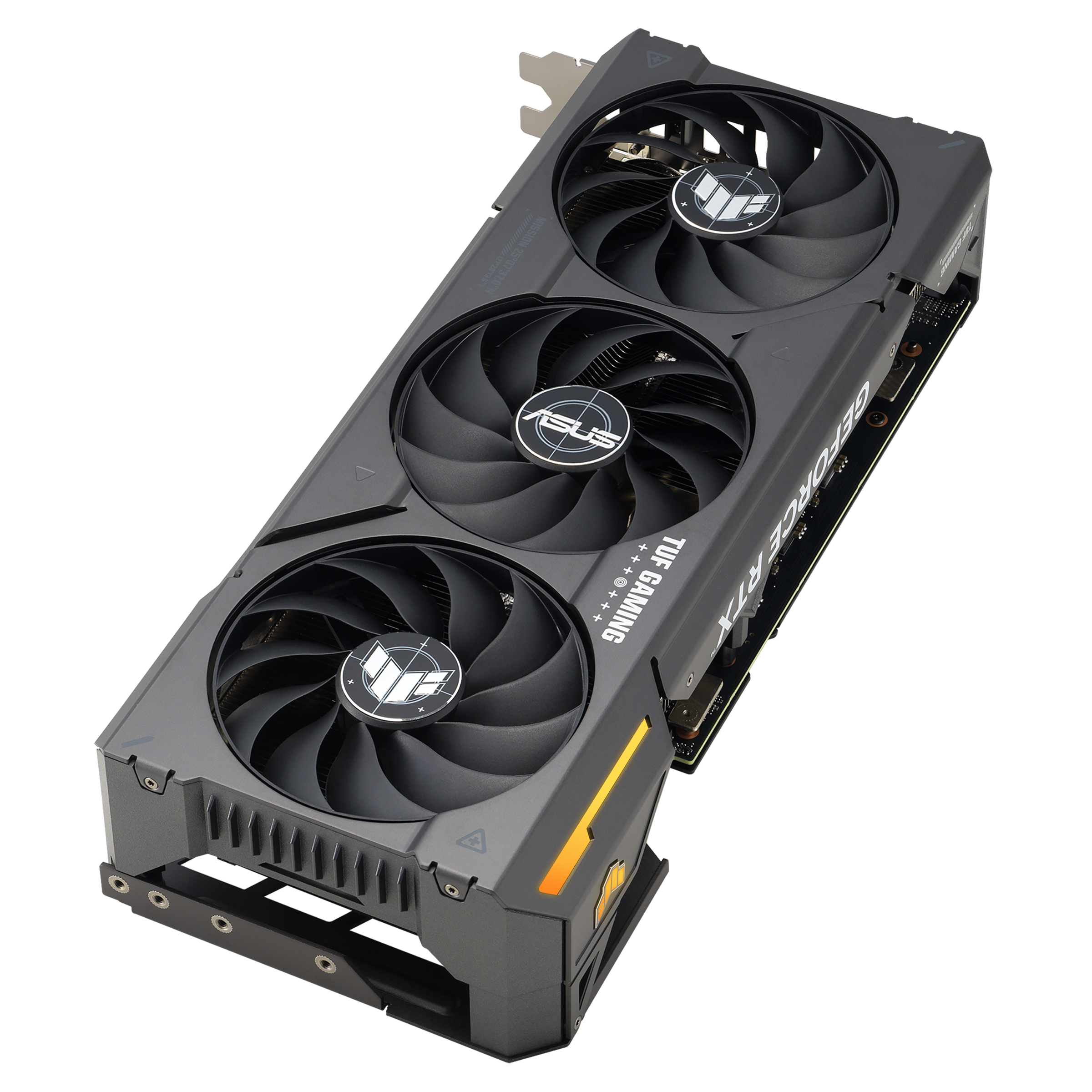 ASUS TUF GeForce RTX 4070 Super GAMING 12GB Grafikkarte