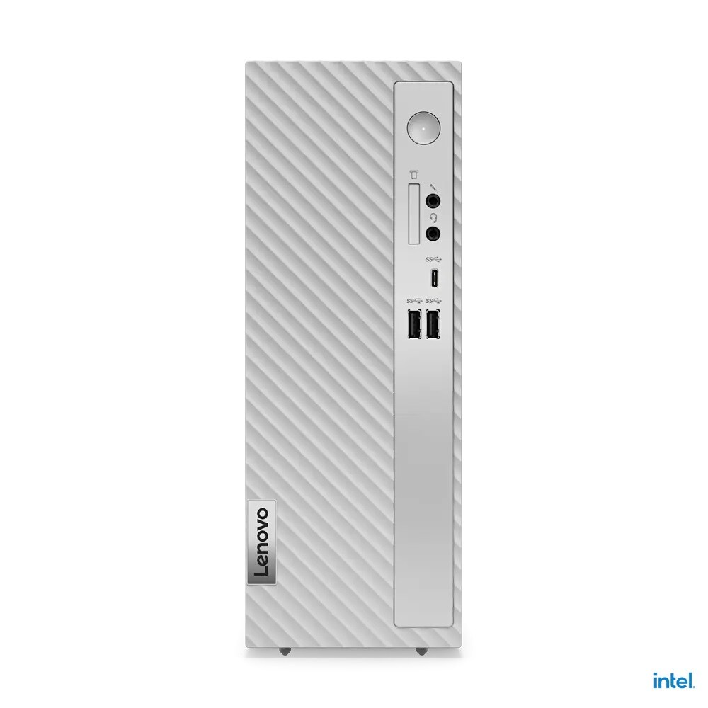 Lenovo IdeaCentre 3 07IRB8 i5-13400 8GB/1TB SSD UHD ohne Betriebssystem