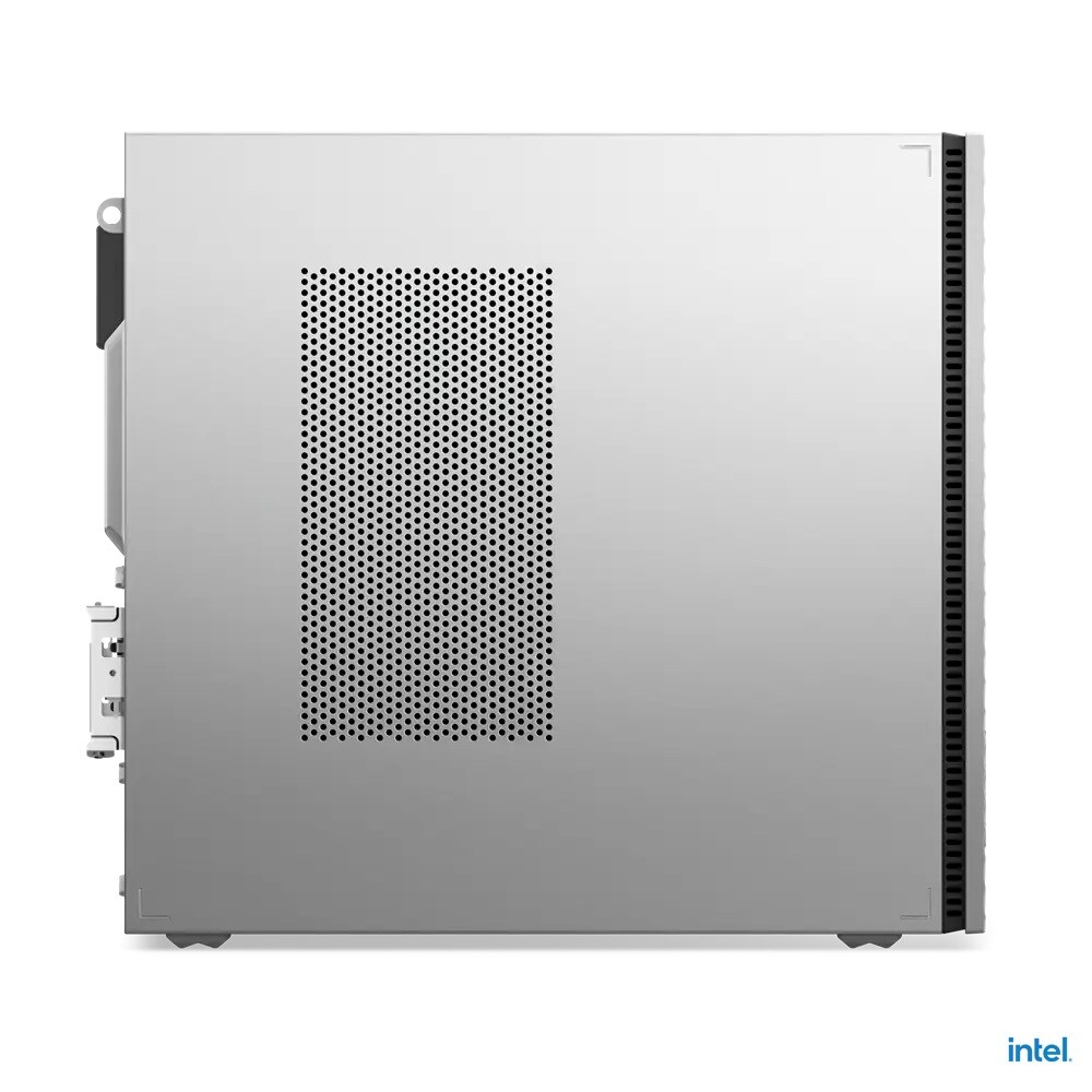 Lenovo IdeaCentre 3 07IRB8 i5-13400 8GB/1TB SSD UHD ohne Betriebssystem