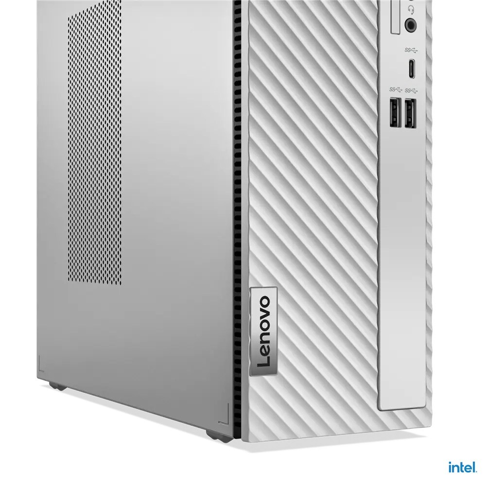 Lenovo IdeaCentre 3 07IRB8 i5-13400 8GB/1TB SSD UHD ohne Betriebssystem