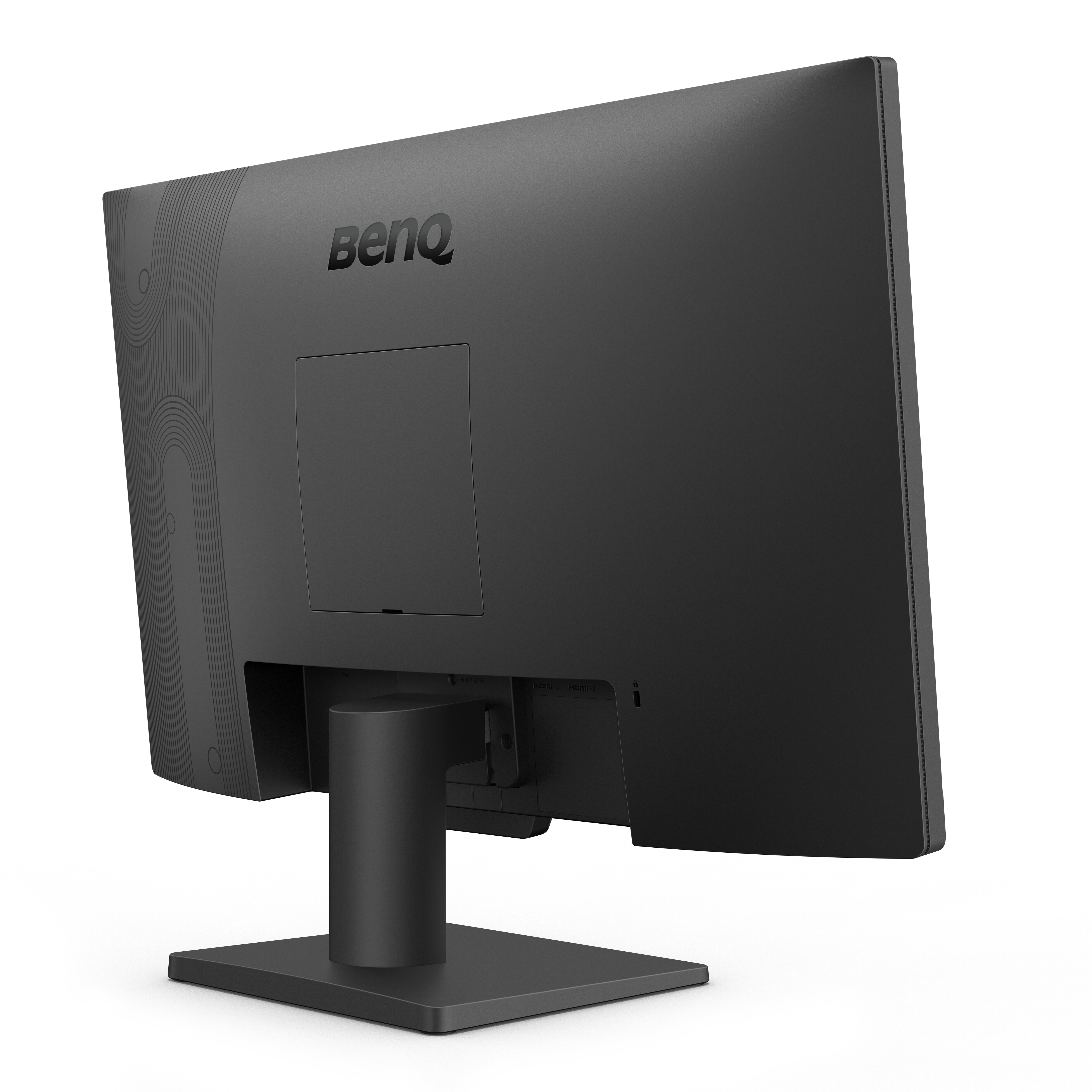 BenQ BL2490 60,5cm (23,8") Full HD Business-Monitor 16:9 DP/HDMI/VGA 5ms 100Hz