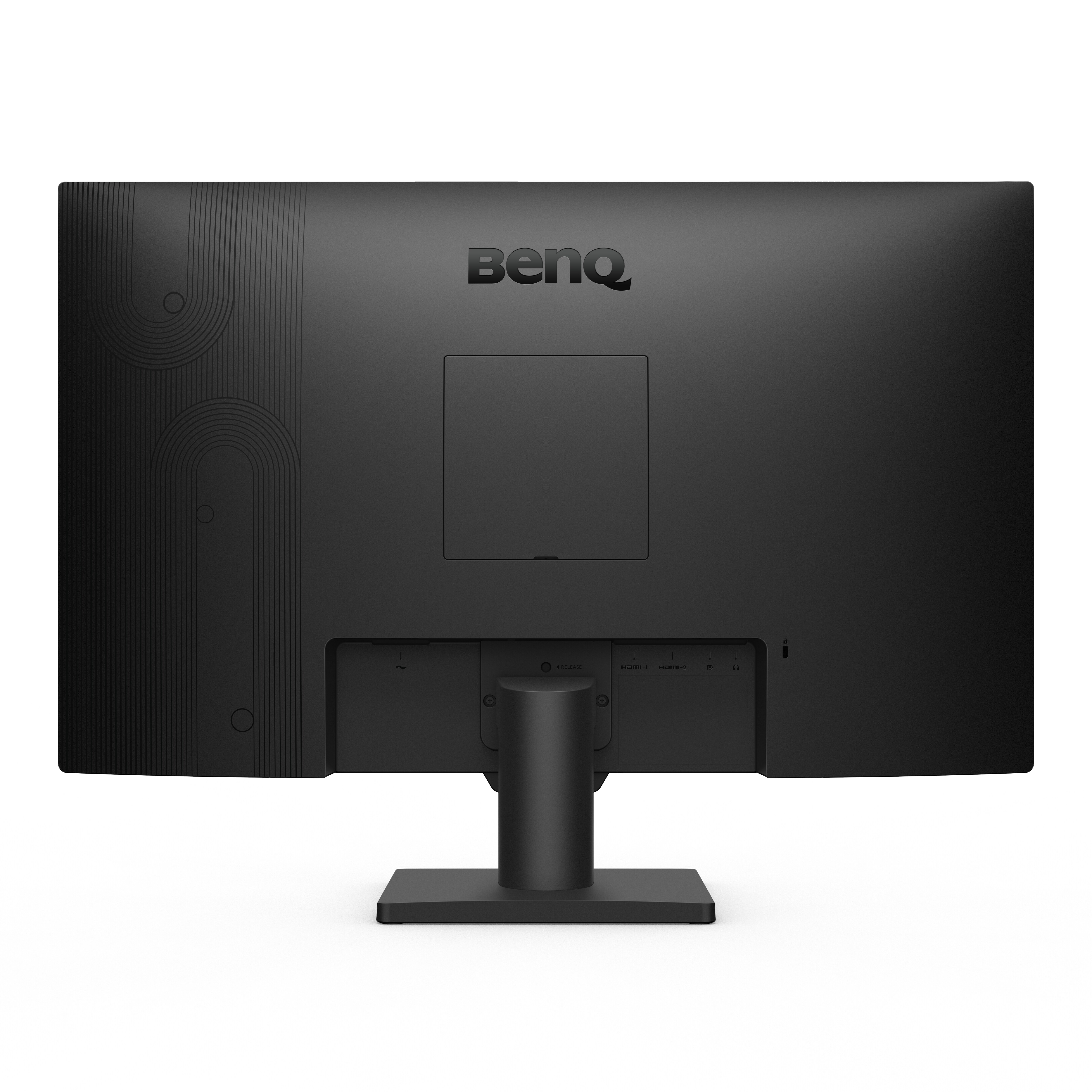 BenQ BL2790 68,5cm (27") Full HD Business-Monitor 16:9 1xDP/2xHDMI 5ms 100Hz