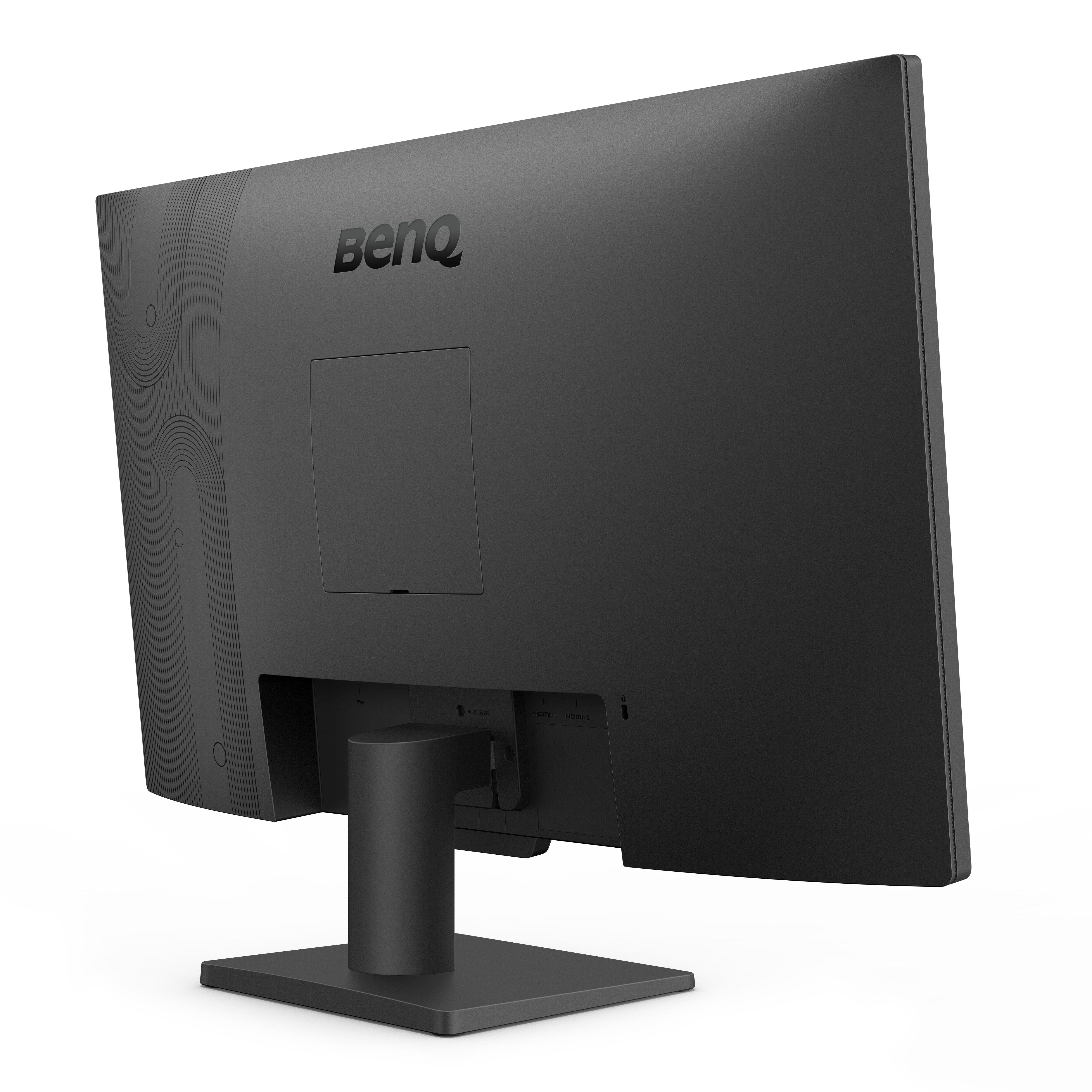 BenQ BL2790 68,5cm (27") Full HD Business-Monitor 16:9 1xDP/2xHDMI 5ms 100Hz