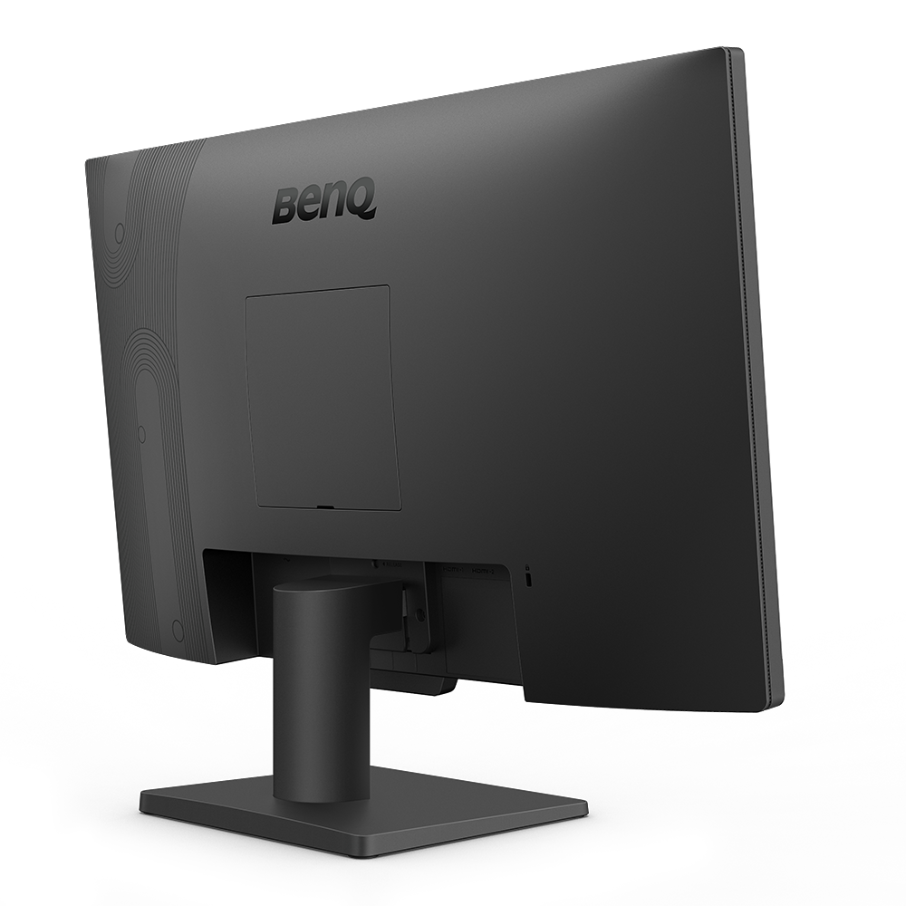 BenQ GW2490 60,5cm (23,8") FHD IPS Design-Monitor 16:9 2xHDMI/1xDP 5ms 250cd/m²