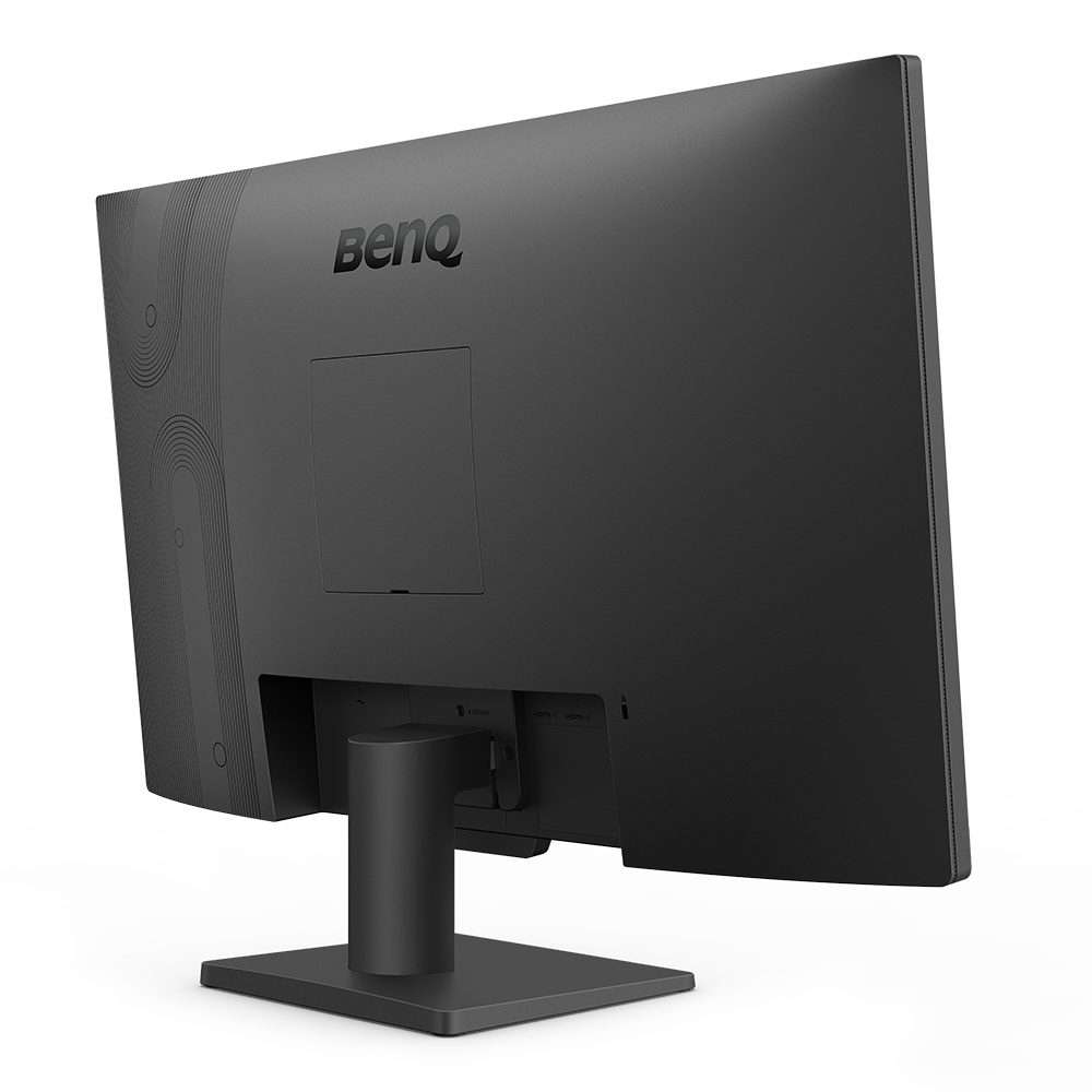 BenQ GW2790 68,5cm (27") FHD IPS Design-Monitor 16:9 2xHDMI/1xDP 5ms 250cd/m²