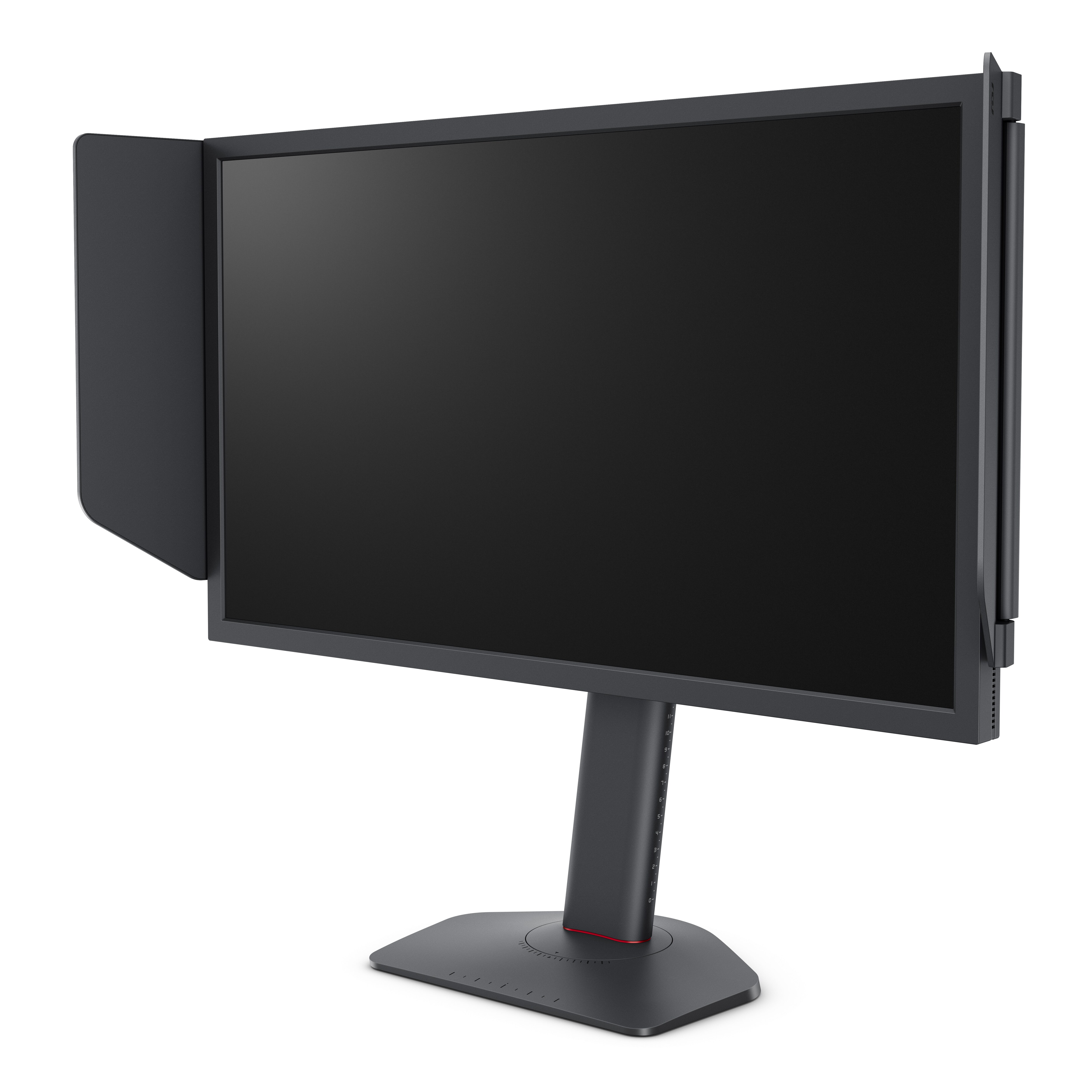 BenQ ZOWIE XL2546X 62,2cm (24,5") FHD Gaming-Monitor 16:9 2xHDMI/DP 240Hz 0,5ms