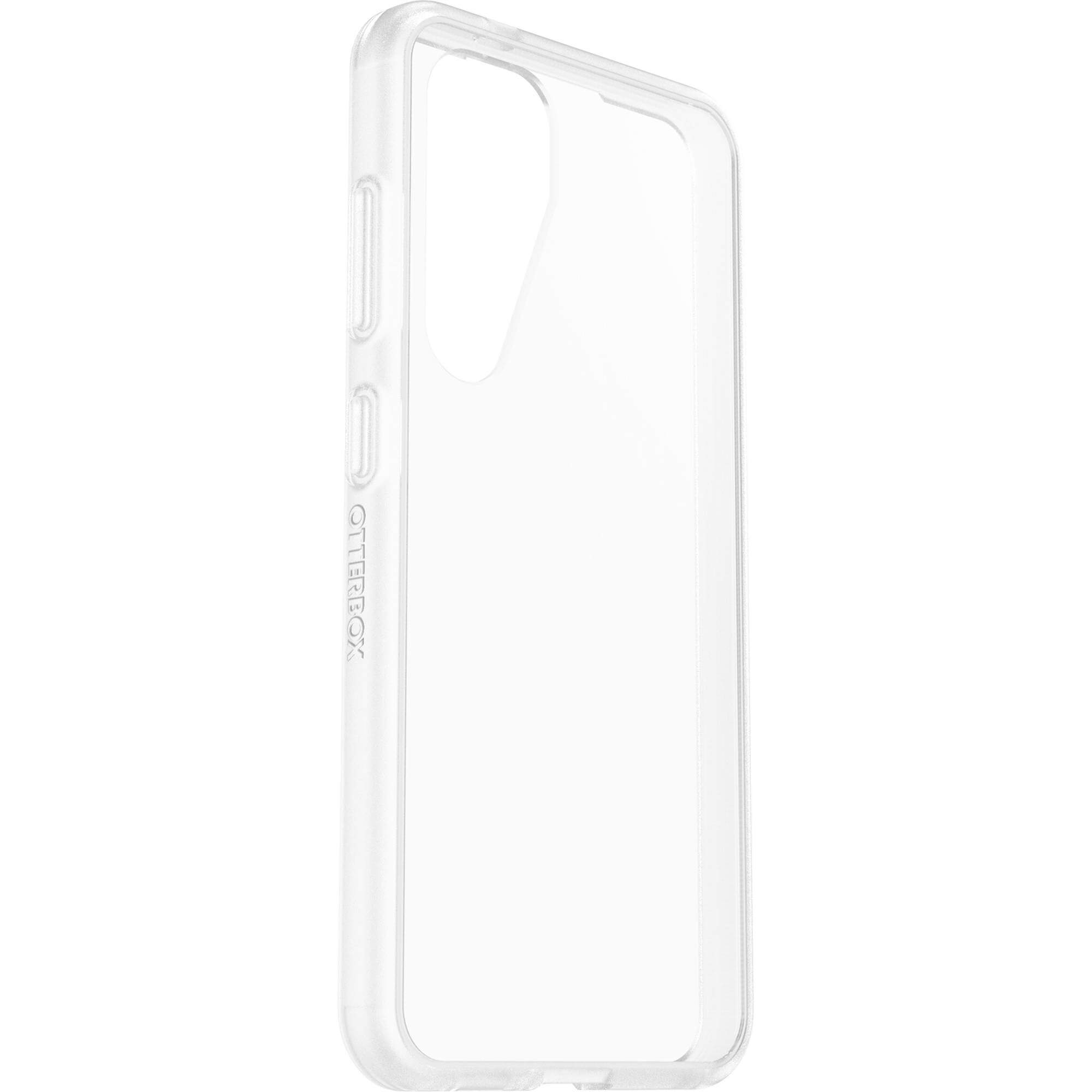 Otterbox React Series Case | Samsung Galaxy S24 Ultra | transparent | 77-94677