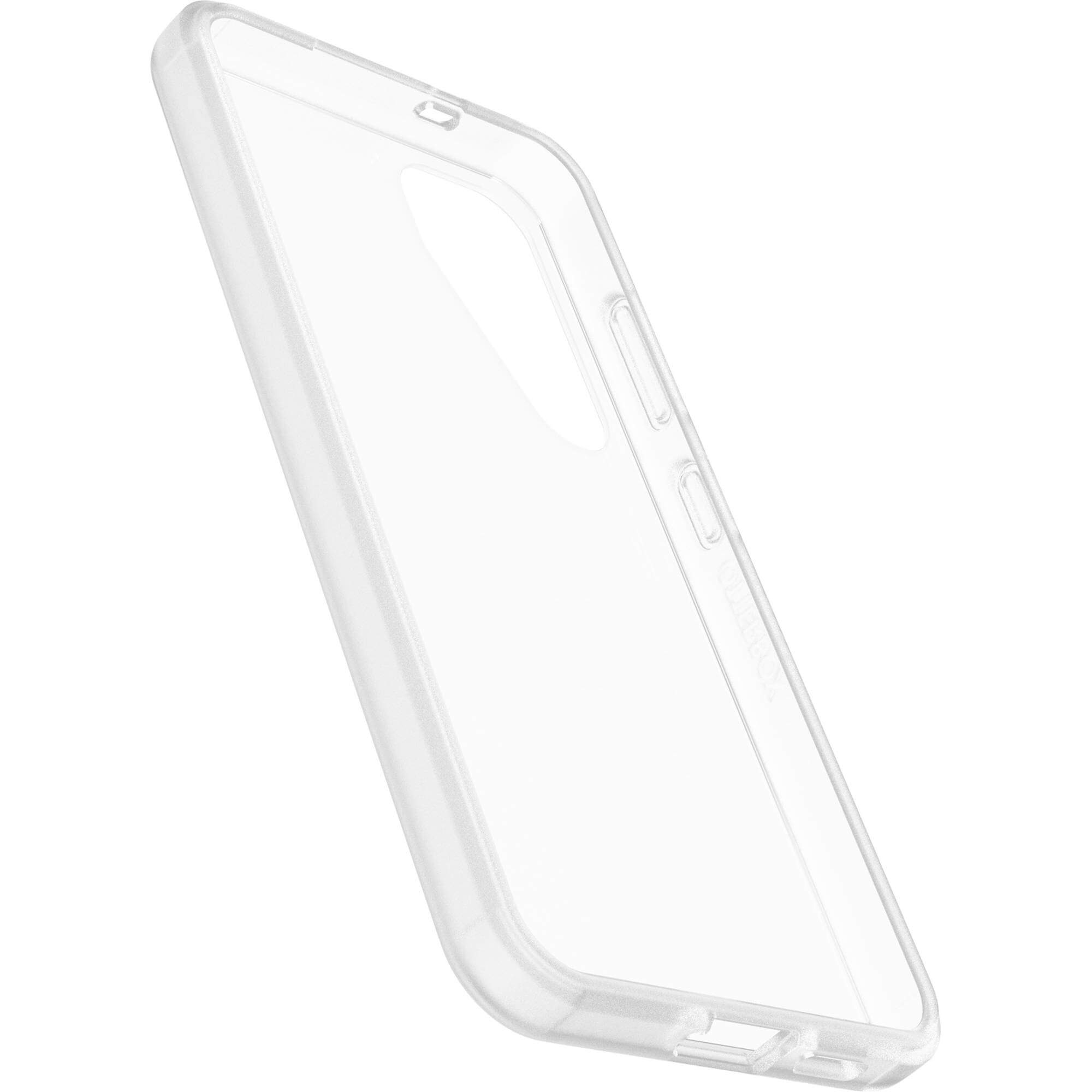 Otterbox React Series Case | Samsung Galaxy S24 Ultra | transparent | 77-94677